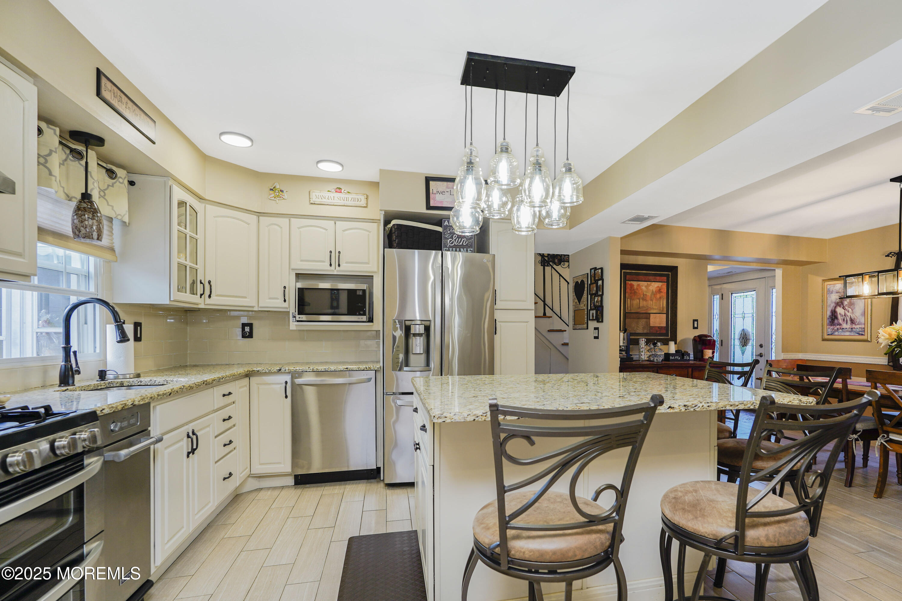 12 Lowell Road, Manalapan, NJ, 07726 image 7