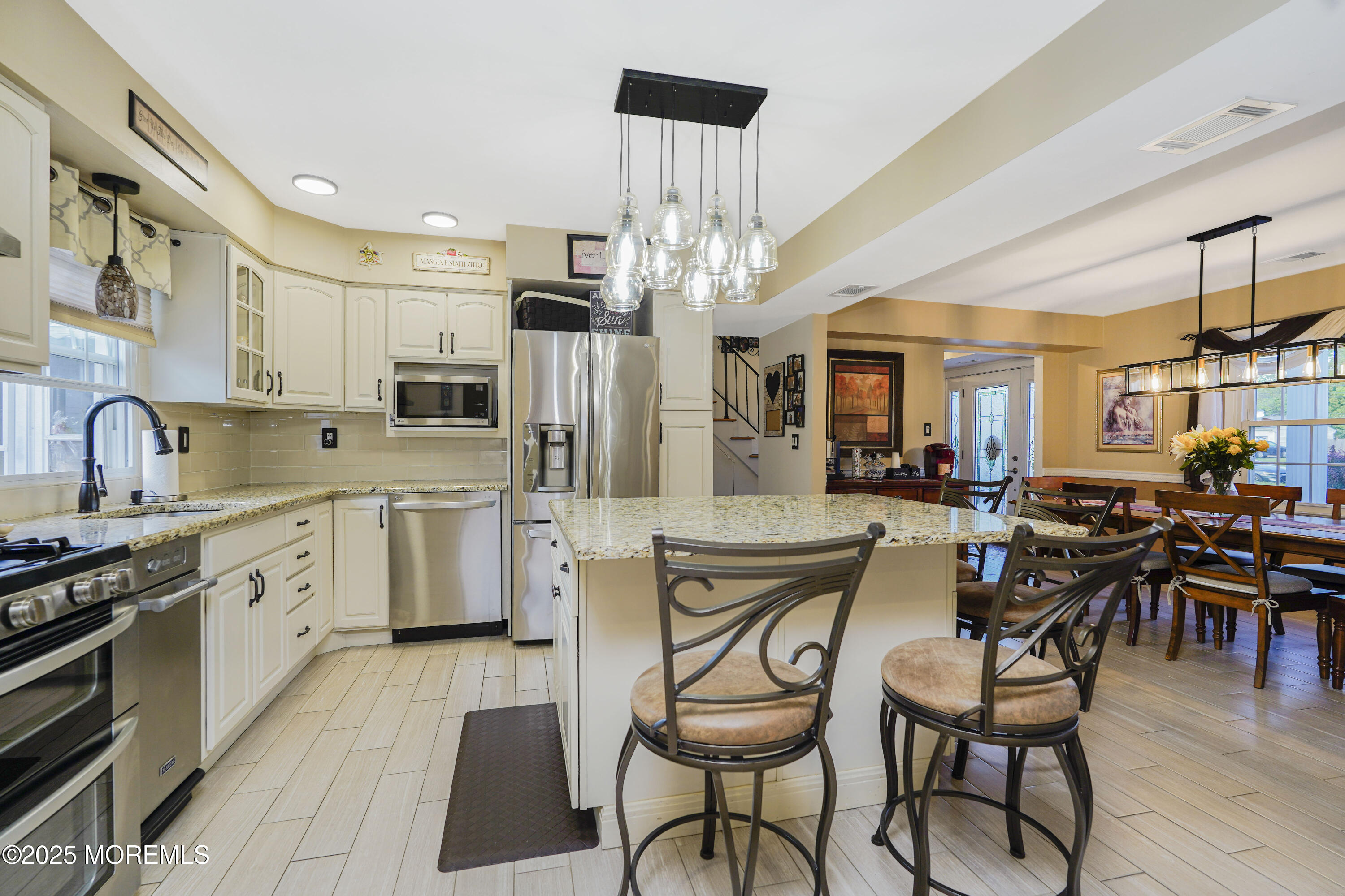 12 Lowell Road, Manalapan, NJ, 07726 image 9