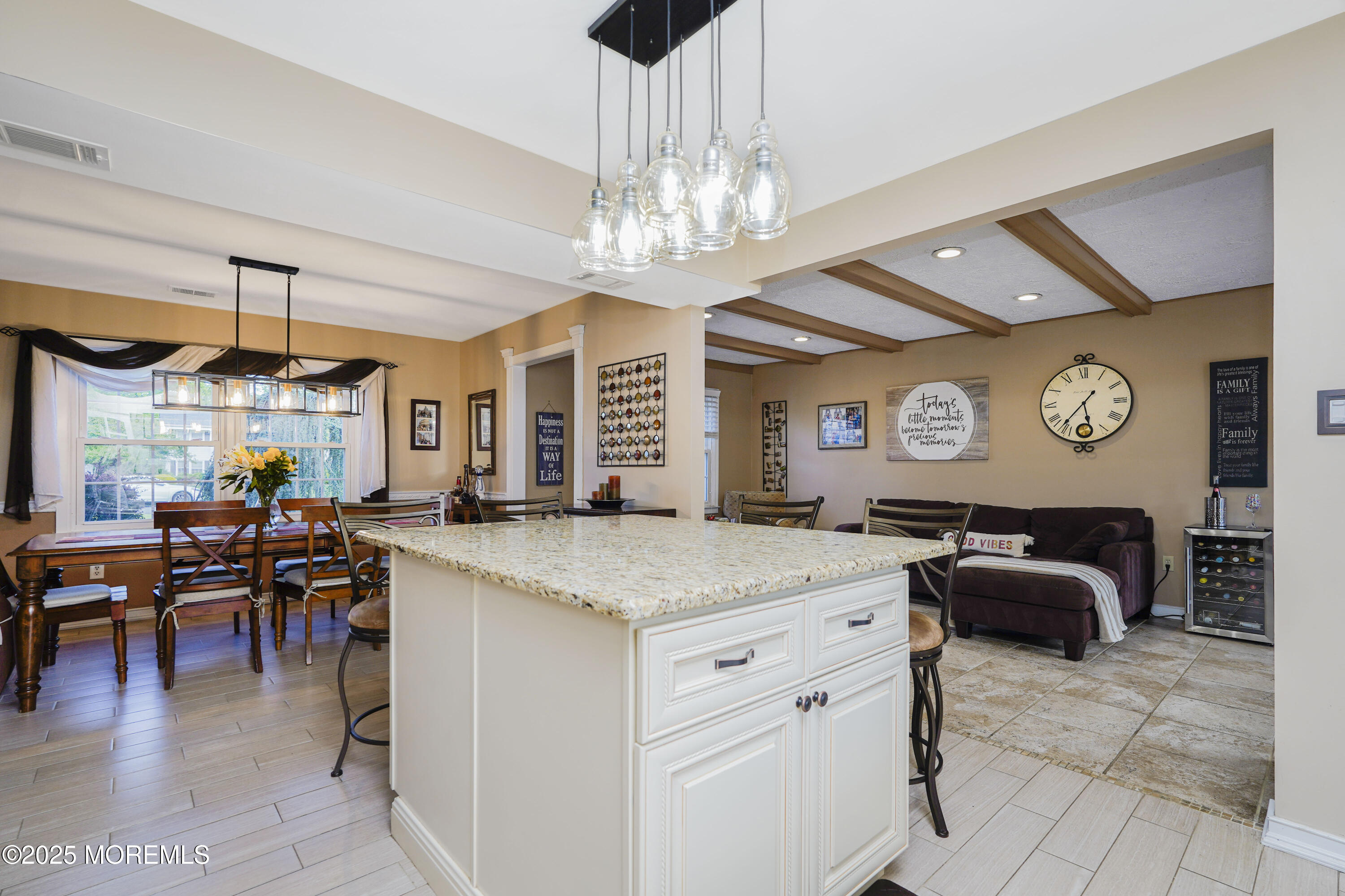 12 Lowell Road, Manalapan, NJ, 07726 image 10