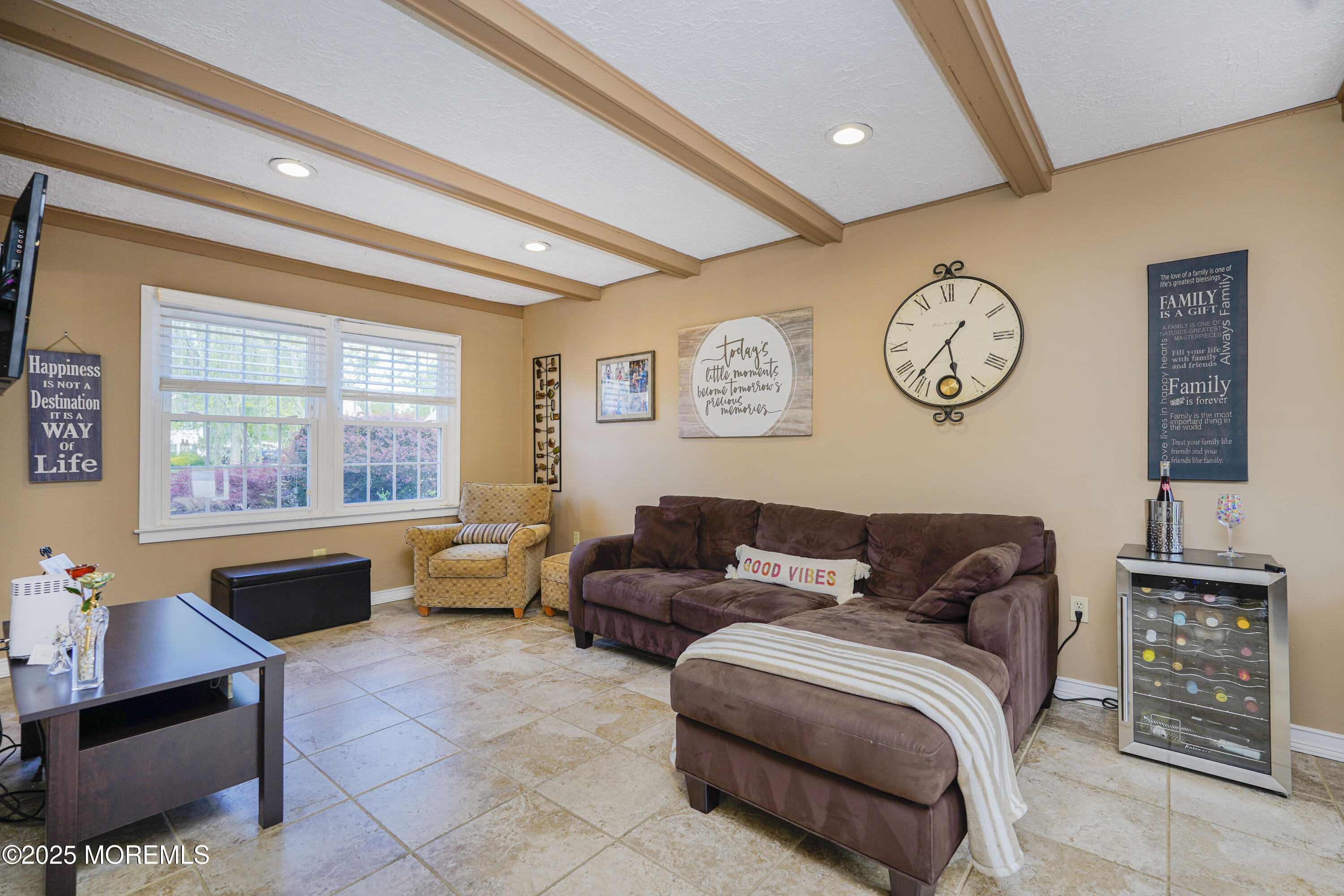 12 Lowell Road, Manalapan, NJ, 07726 image 18