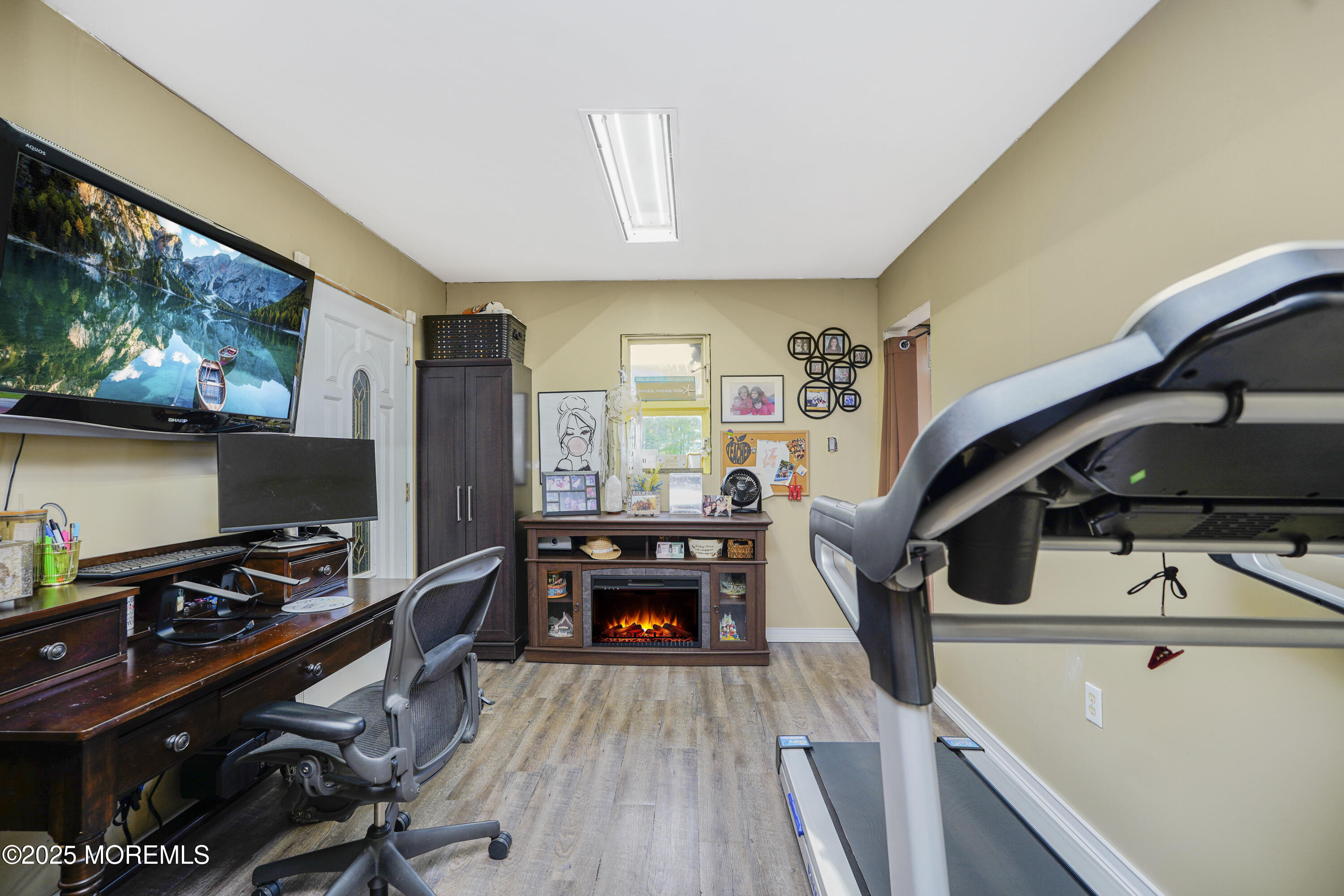 12 Lowell Road, Manalapan, NJ, 07726 image 21