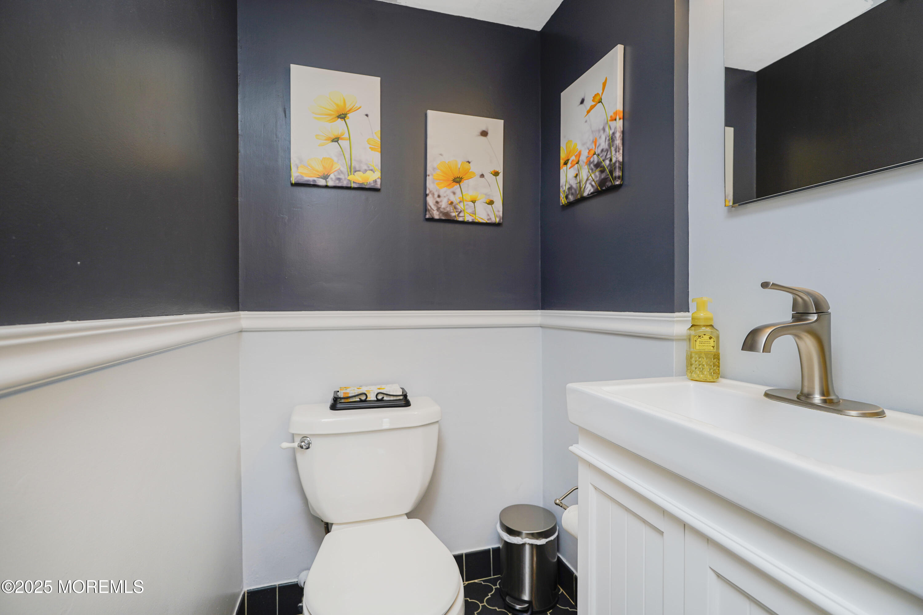 12 Lowell Road, Manalapan, NJ, 07726 image 23