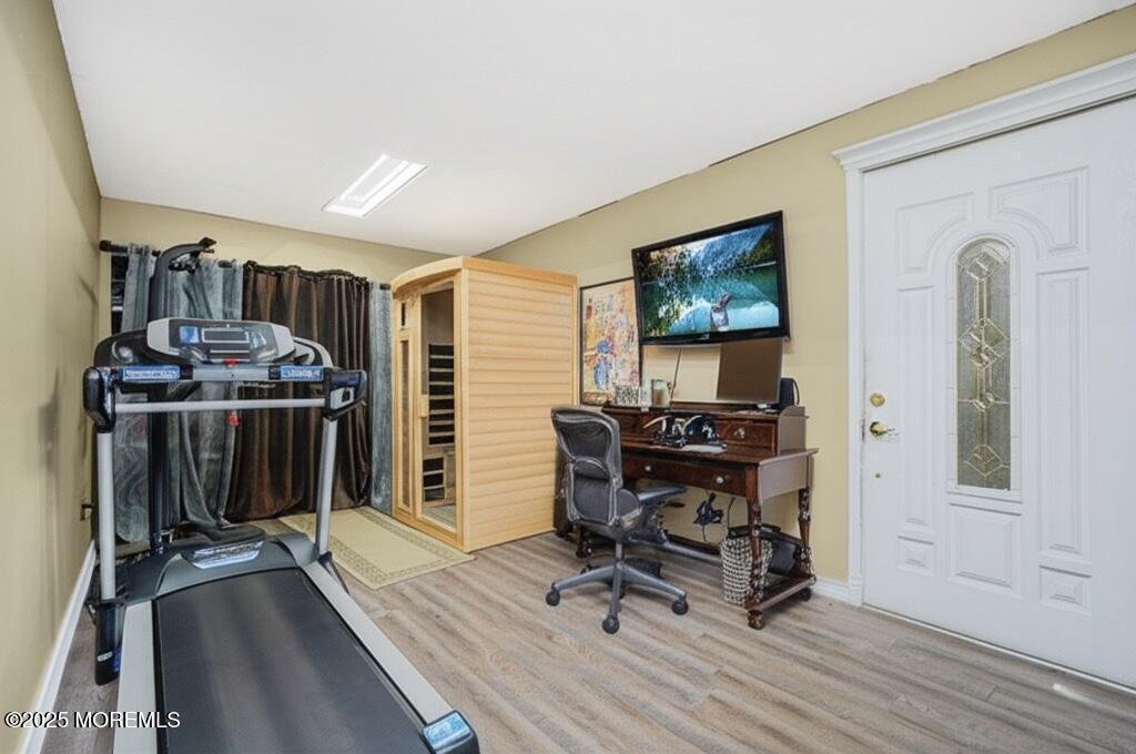 12 Lowell Road, Manalapan, NJ, 07726 image 22