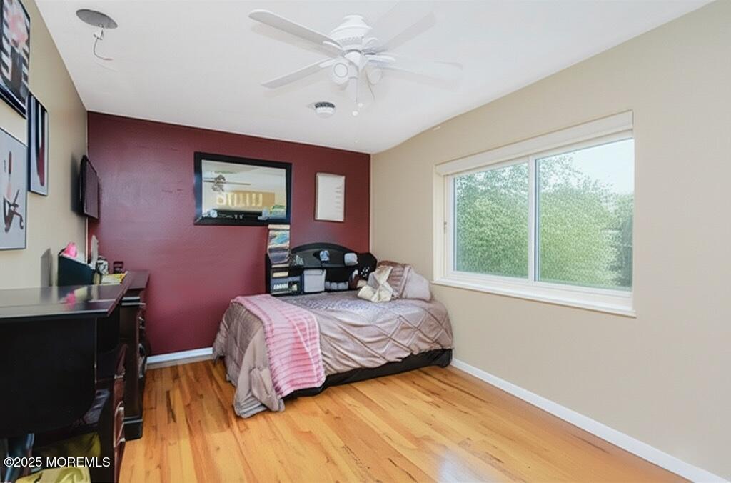 12 Lowell Road, Manalapan, NJ, 07726 image 32