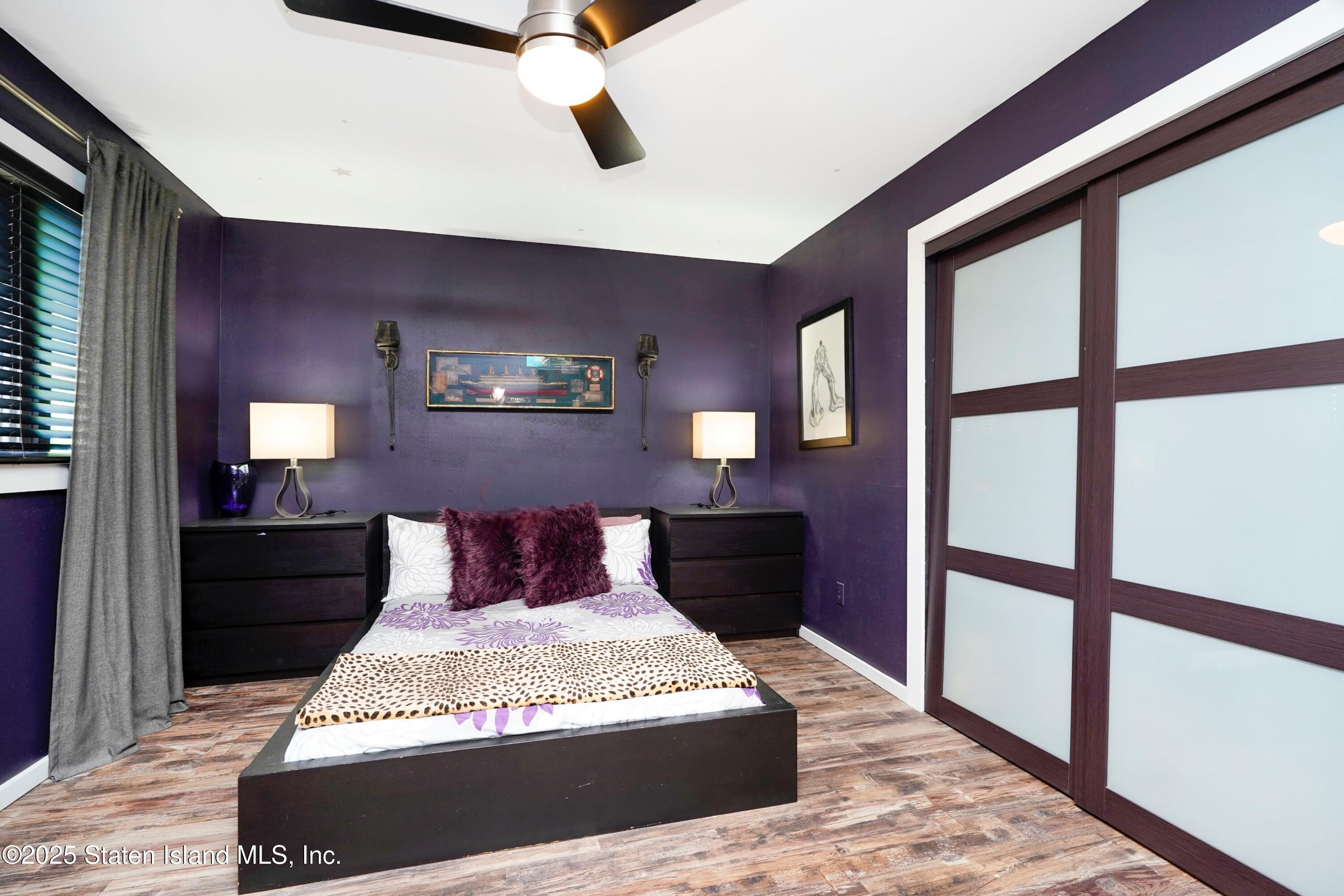 761 Edgegrove Avenue, Staten Island, NY, 10312 image 22
