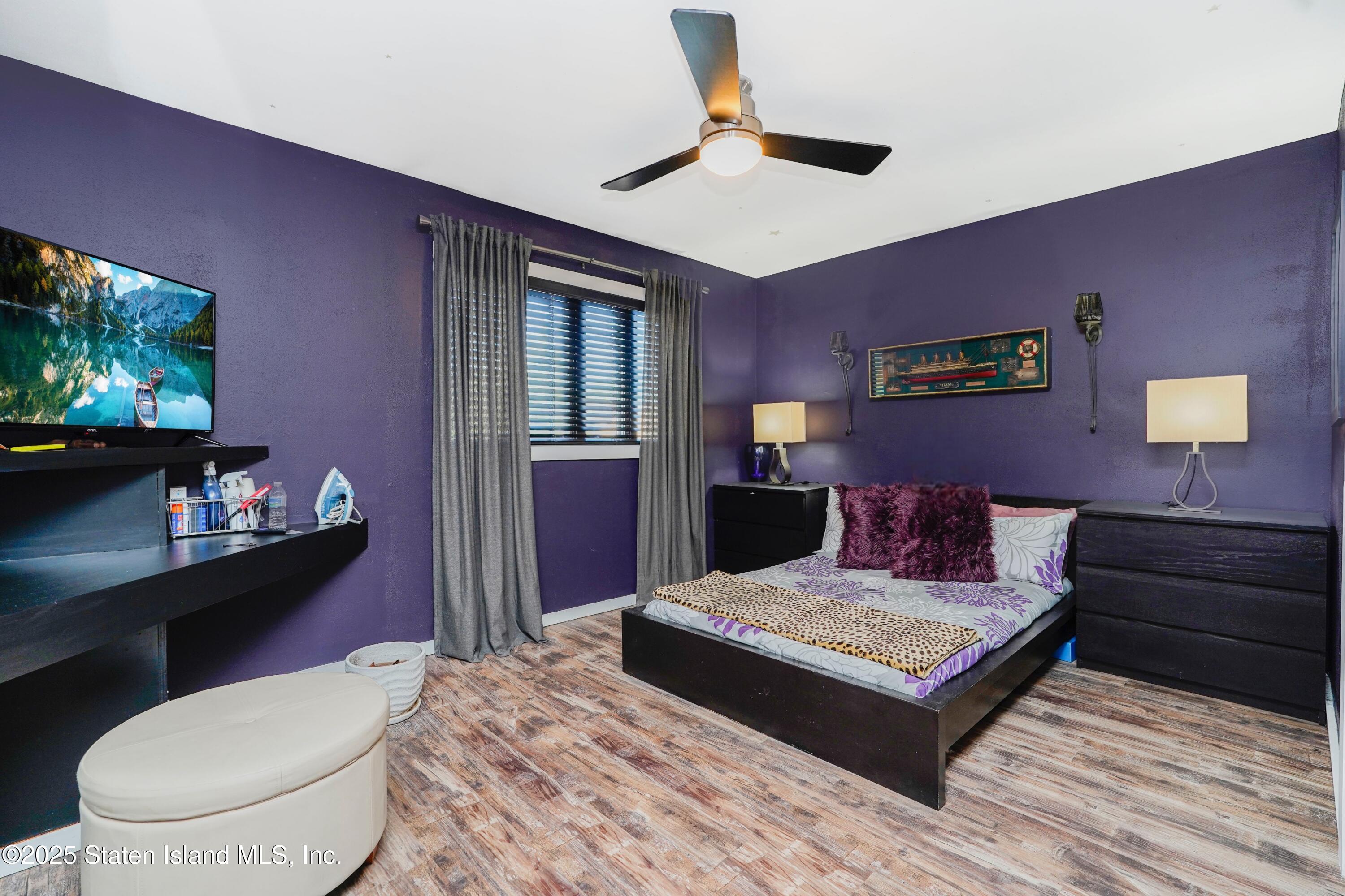 761 Edgegrove Avenue, Staten Island, NY, 10312 image 21