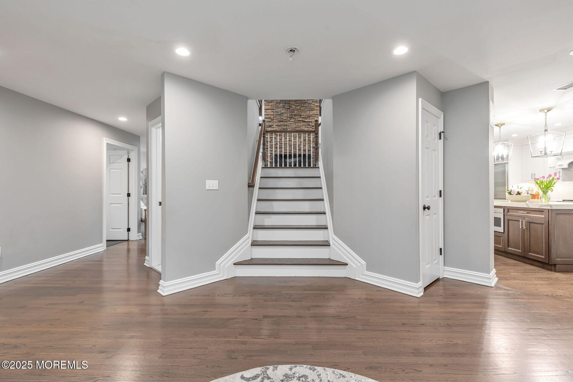 3 Ardmore Place, Holmdel, NJ, 07733 image 8