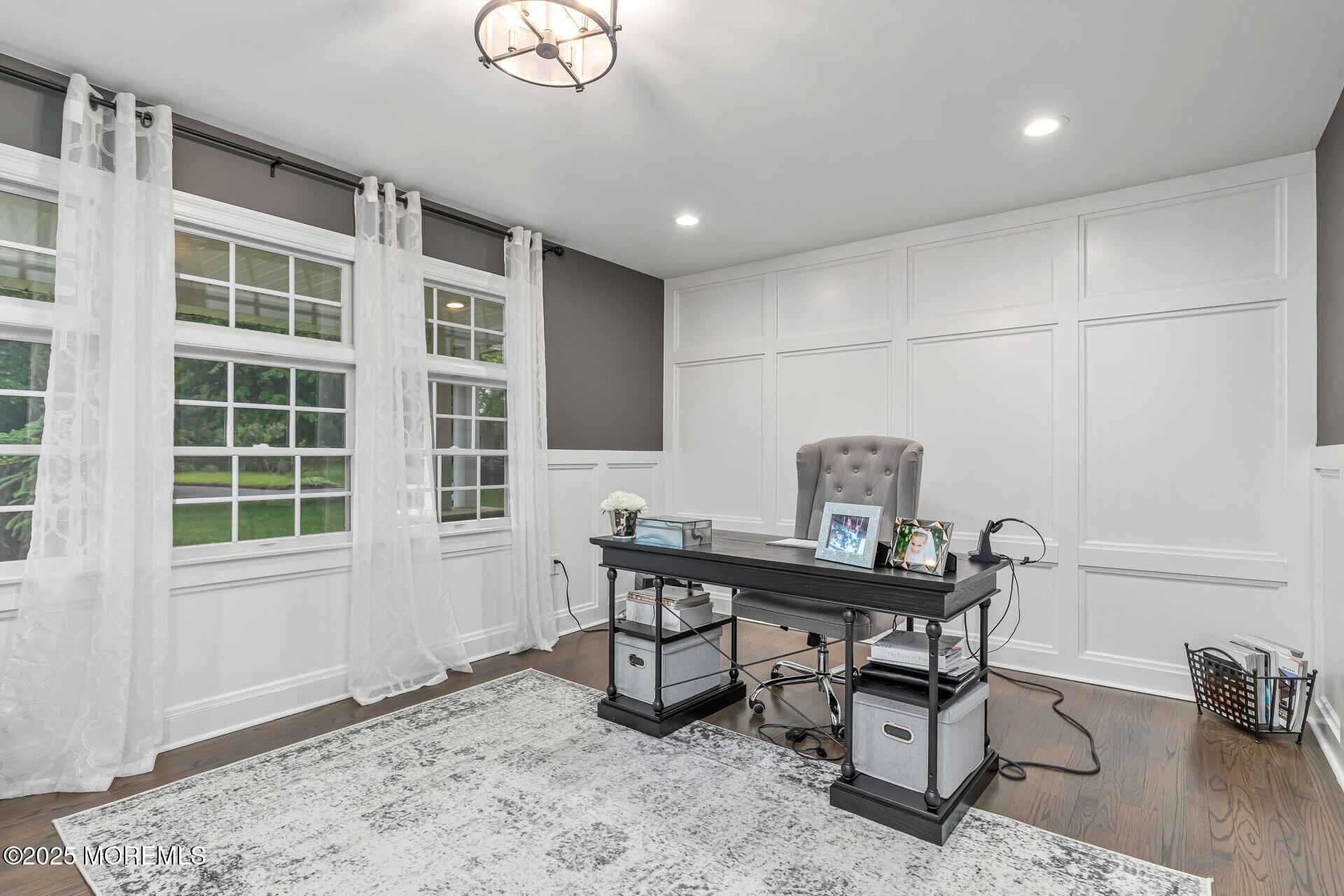 3 Ardmore Place, Holmdel, NJ, 07733 image 22