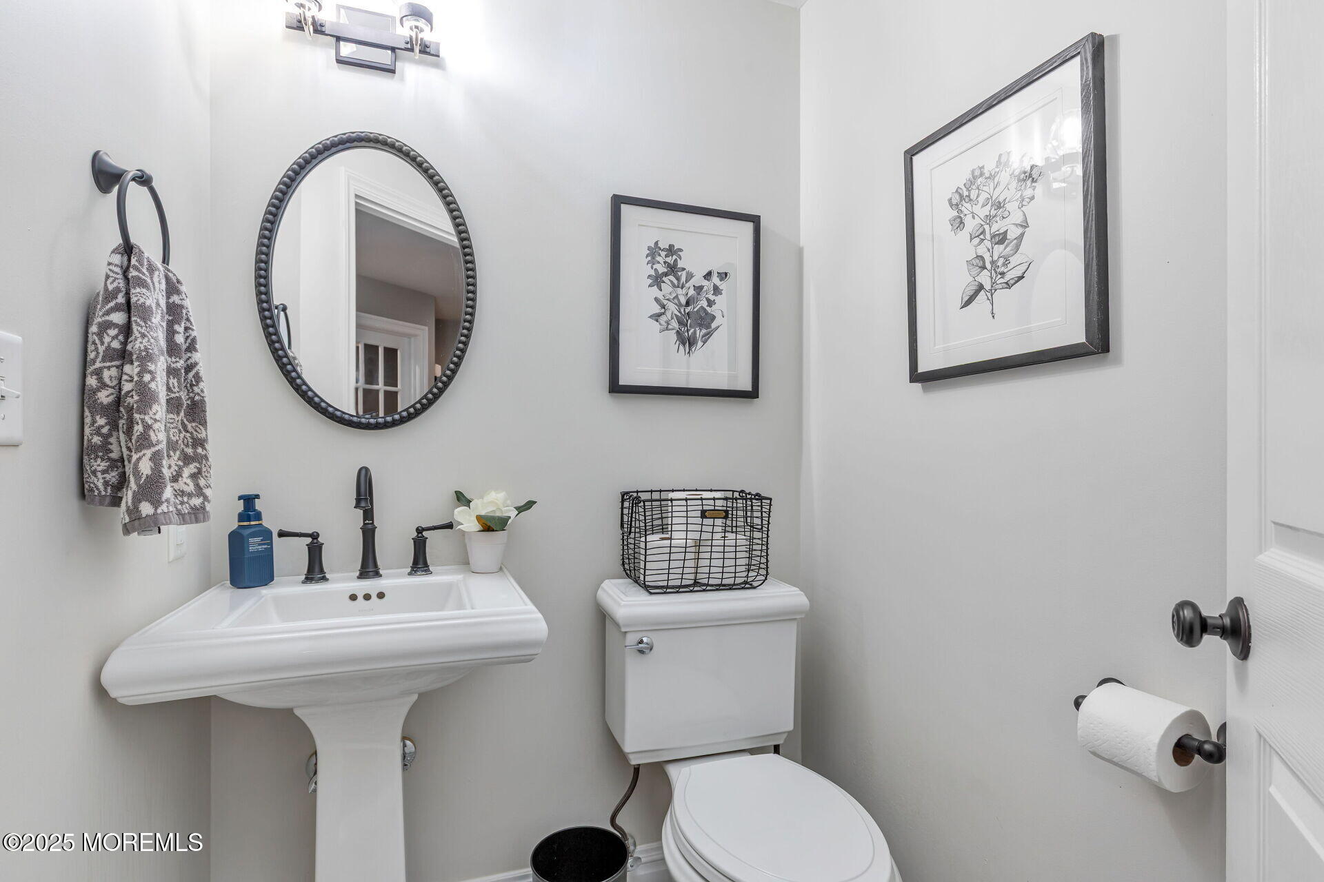 3 Ardmore Place, Holmdel, NJ, 07733 image 24