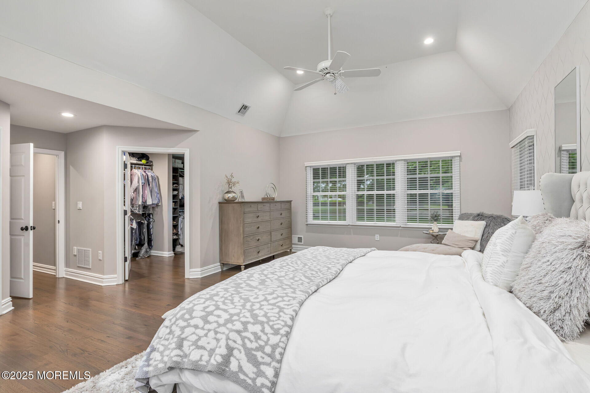 3 Ardmore Place, Holmdel, NJ, 07733 image 27