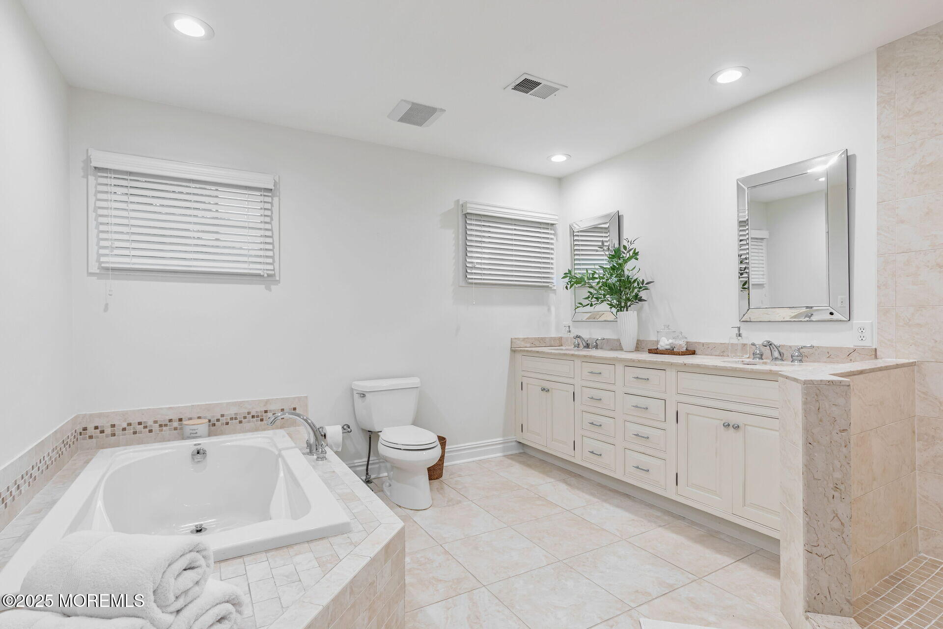 3 Ardmore Place, Holmdel, NJ, 07733 image 30