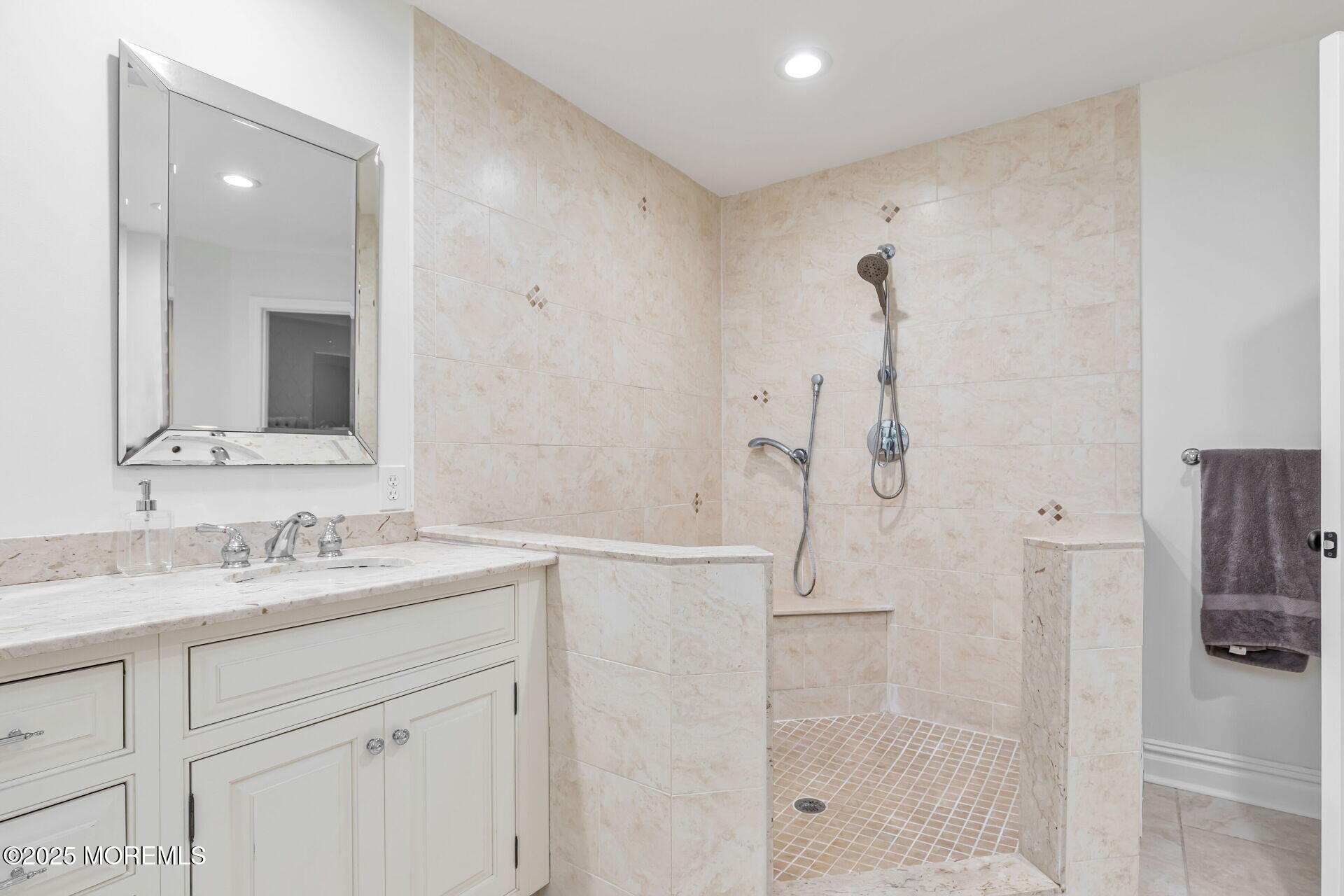 3 Ardmore Place, Holmdel, NJ, 07733 image 31