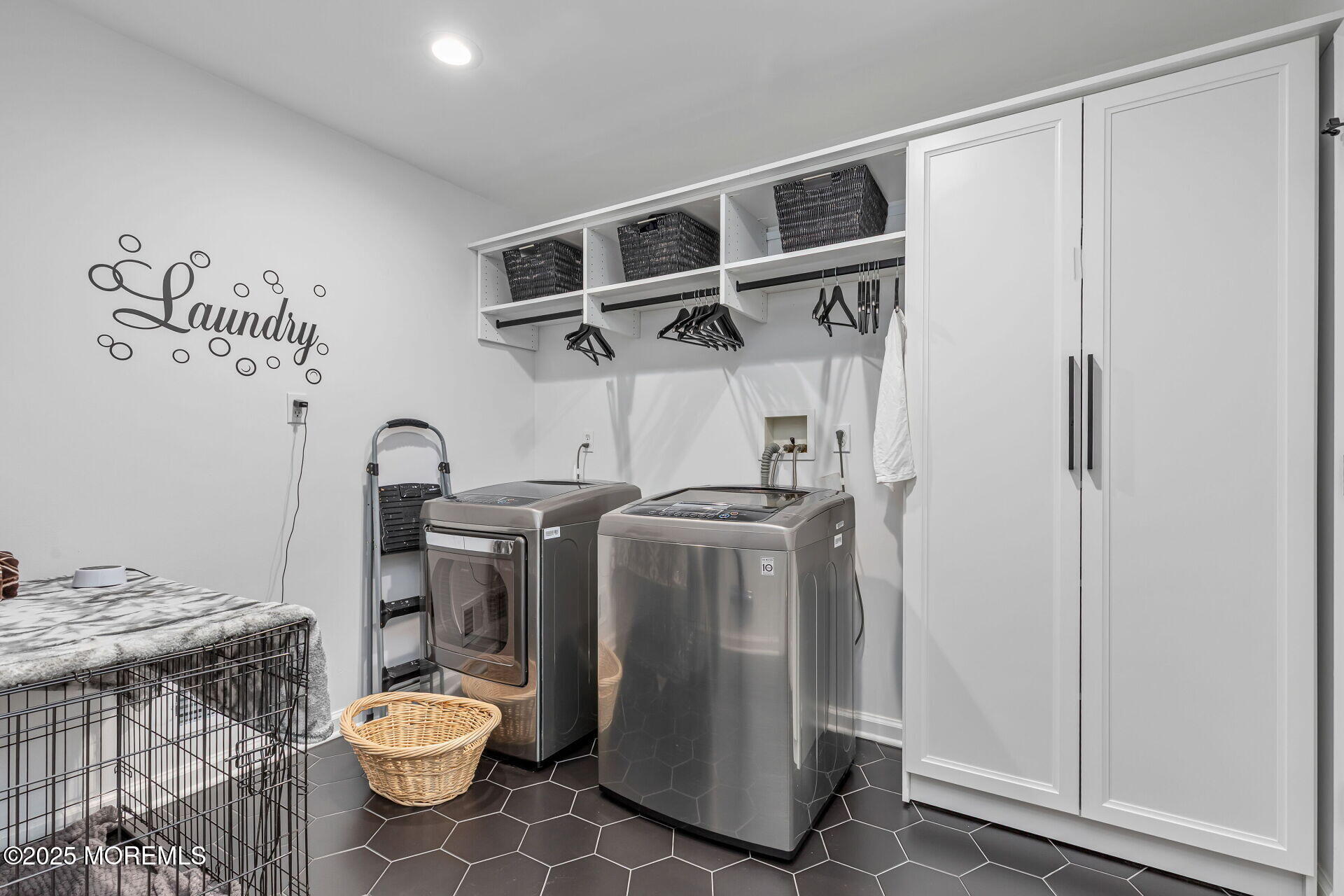3 Ardmore Place, Holmdel, NJ, 07733 image 25