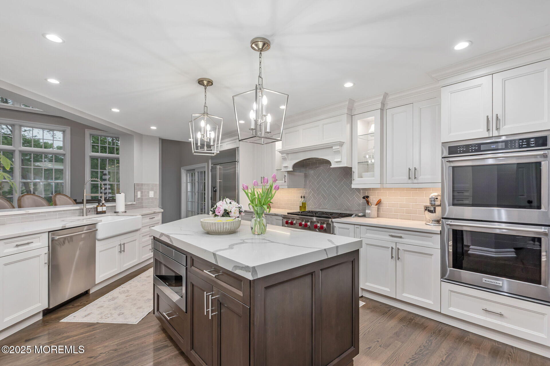 3 Ardmore Place, Holmdel, NJ, 07733 image 10