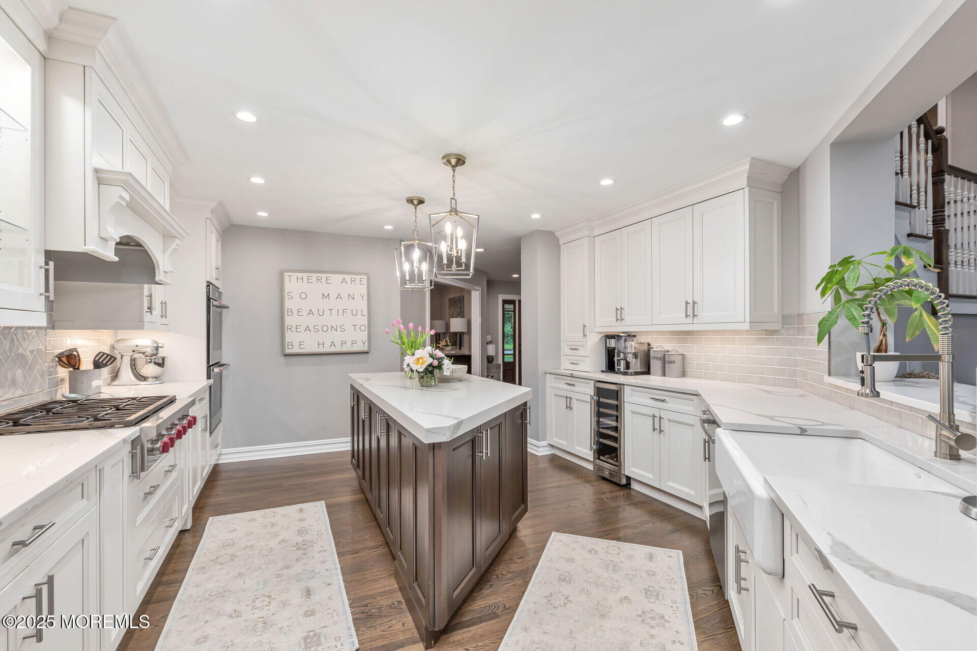 3 Ardmore Place, Holmdel, NJ, 07733 image 11