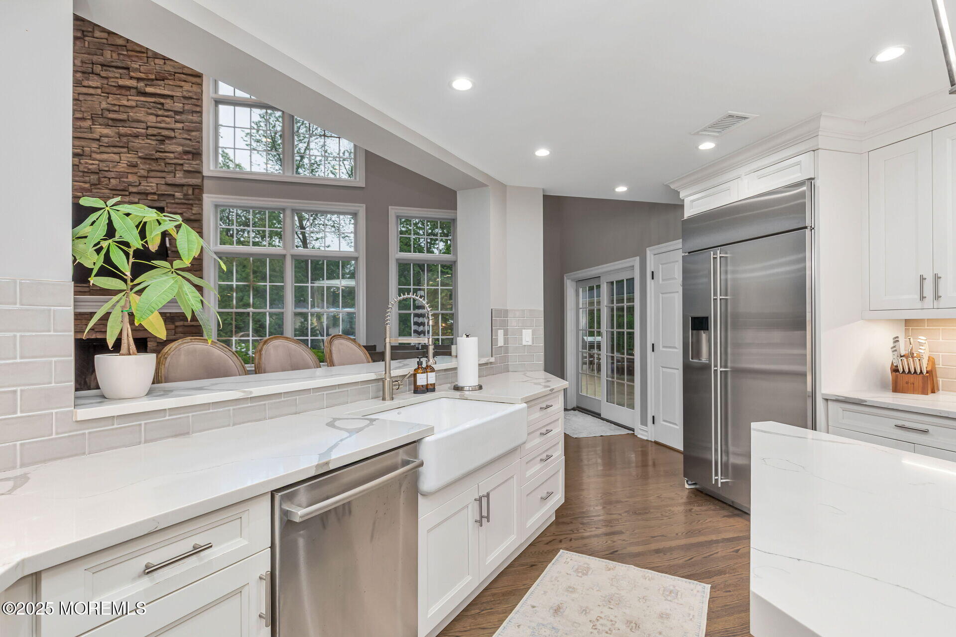 3 Ardmore Place, Holmdel, NJ, 07733 image 12