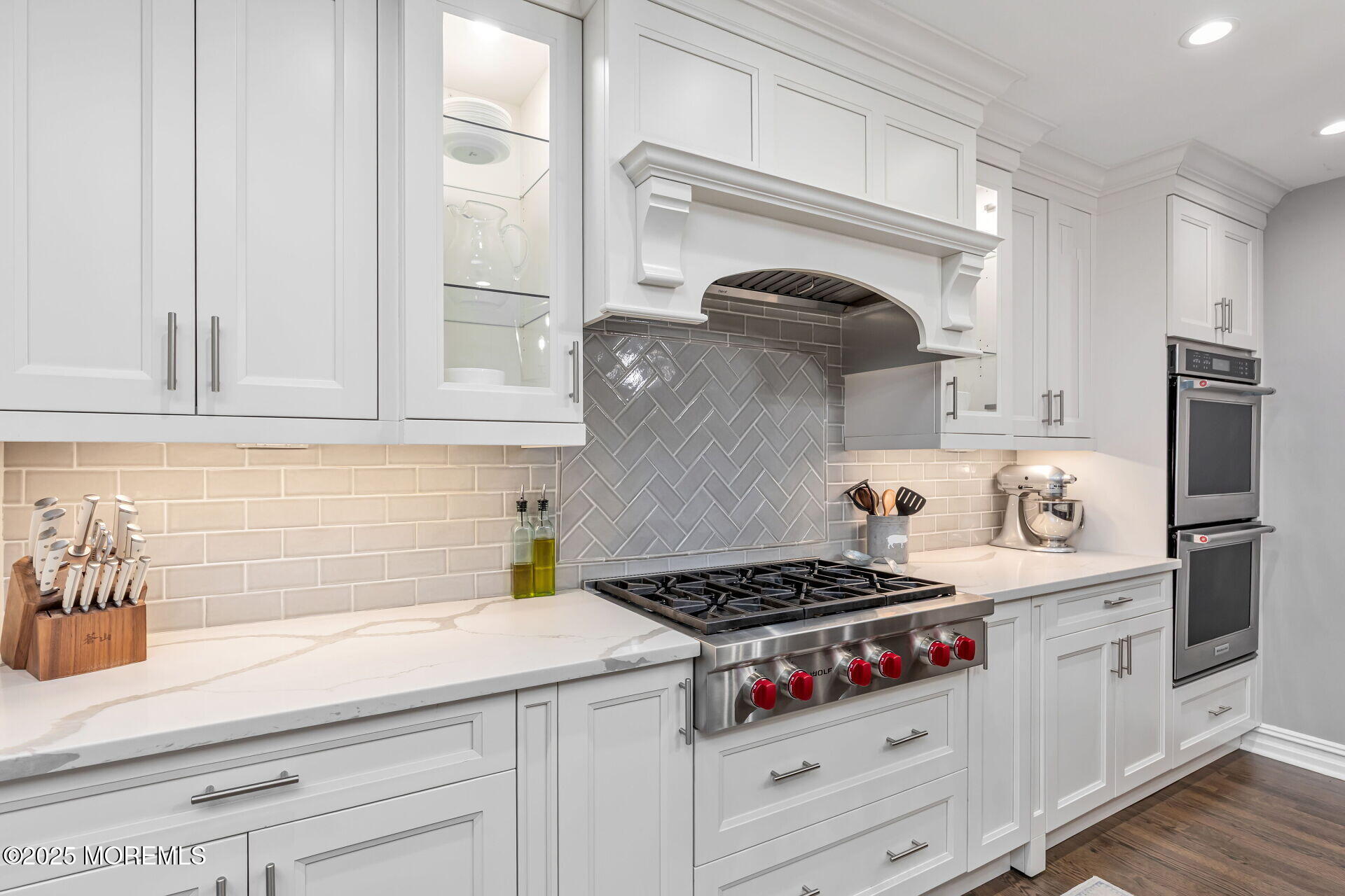 3 Ardmore Place, Holmdel, NJ, 07733 image 13