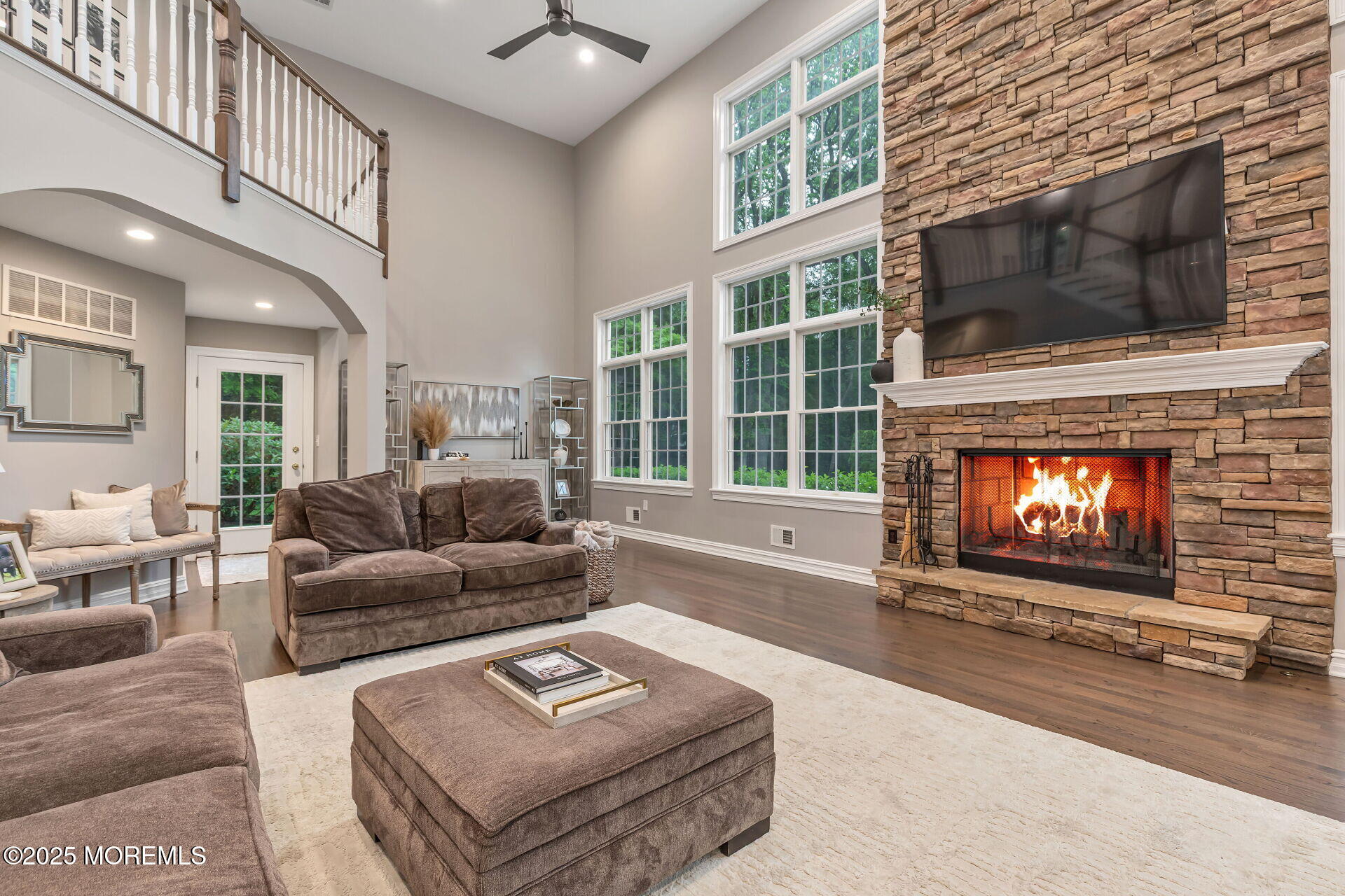 3 Ardmore Place, Holmdel, NJ, 07733 image 19
