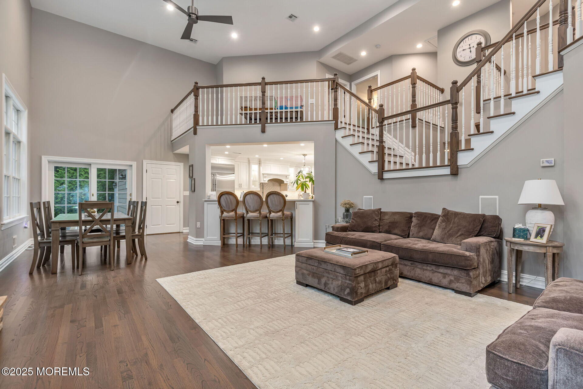 3 Ardmore Place, Holmdel, NJ, 07733 image 21