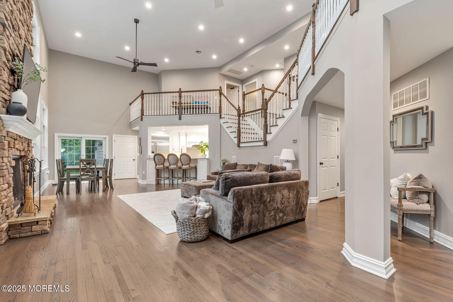 3 Ardmore Place, Holmdel, NJ, 07733 image 20