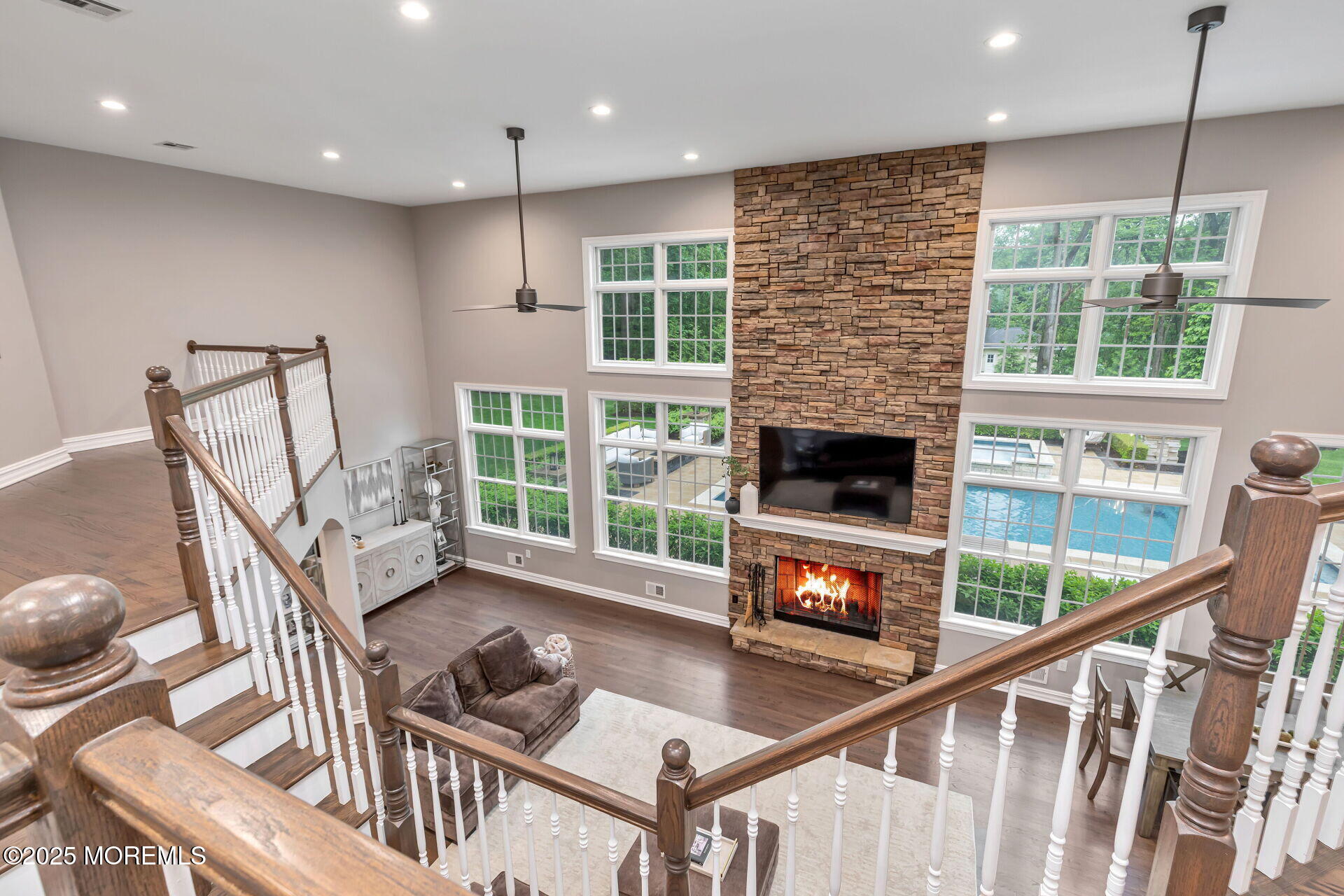 3 Ardmore Place, Holmdel, NJ, 07733 image 33