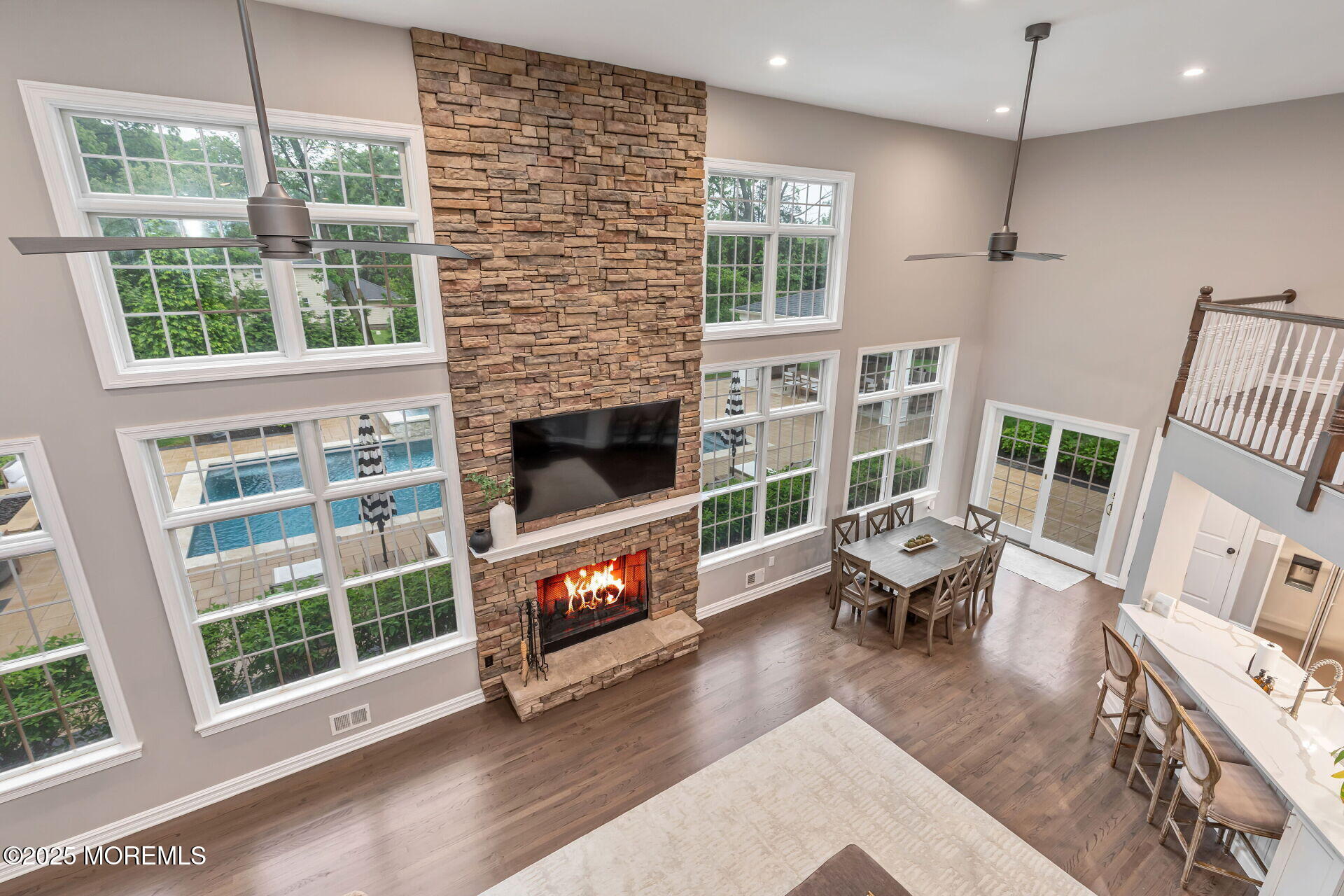 3 Ardmore Place, Holmdel, NJ, 07733 image 34