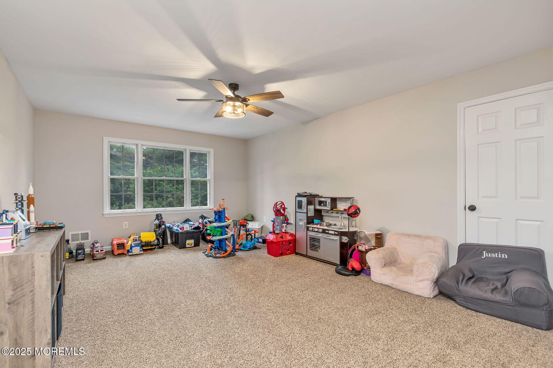 3 Ardmore Place, Holmdel, NJ, 07733 image 42
