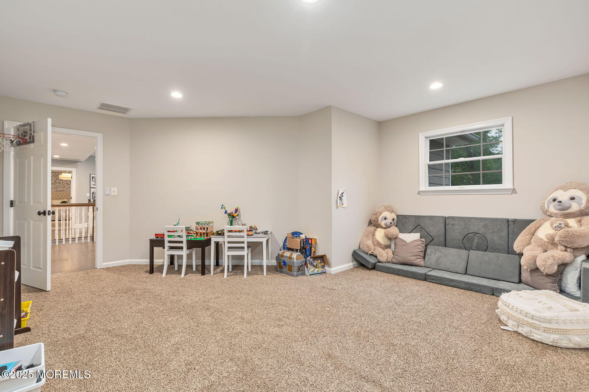 3 Ardmore Place, Holmdel, NJ, 07733 image 43