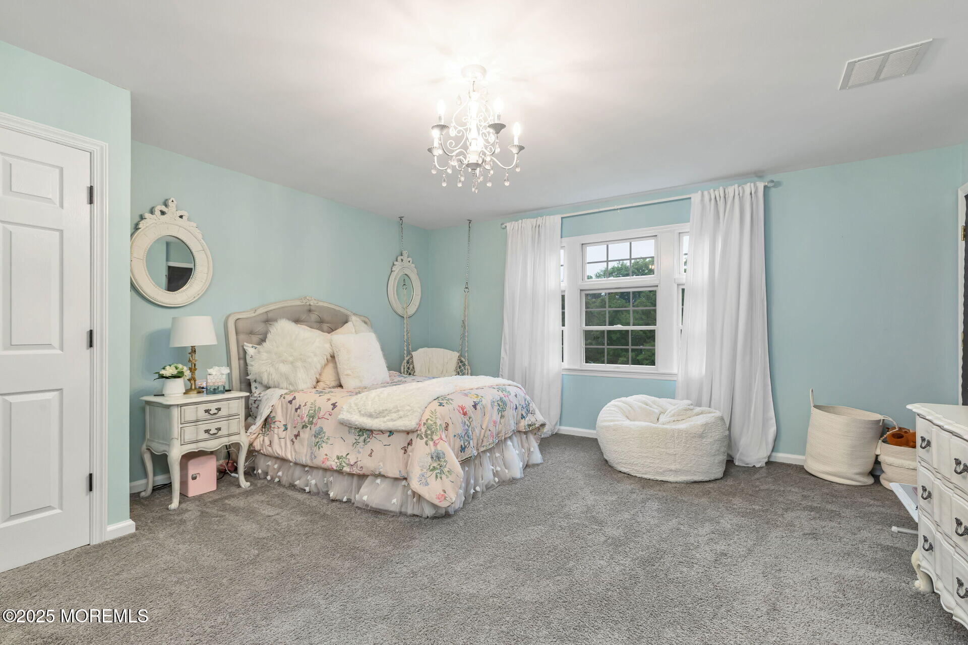 3 Ardmore Place, Holmdel, NJ, 07733 image 39