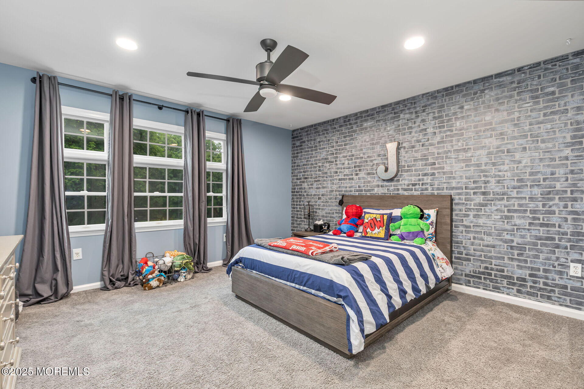 3 Ardmore Place, Holmdel, NJ, 07733 image 38