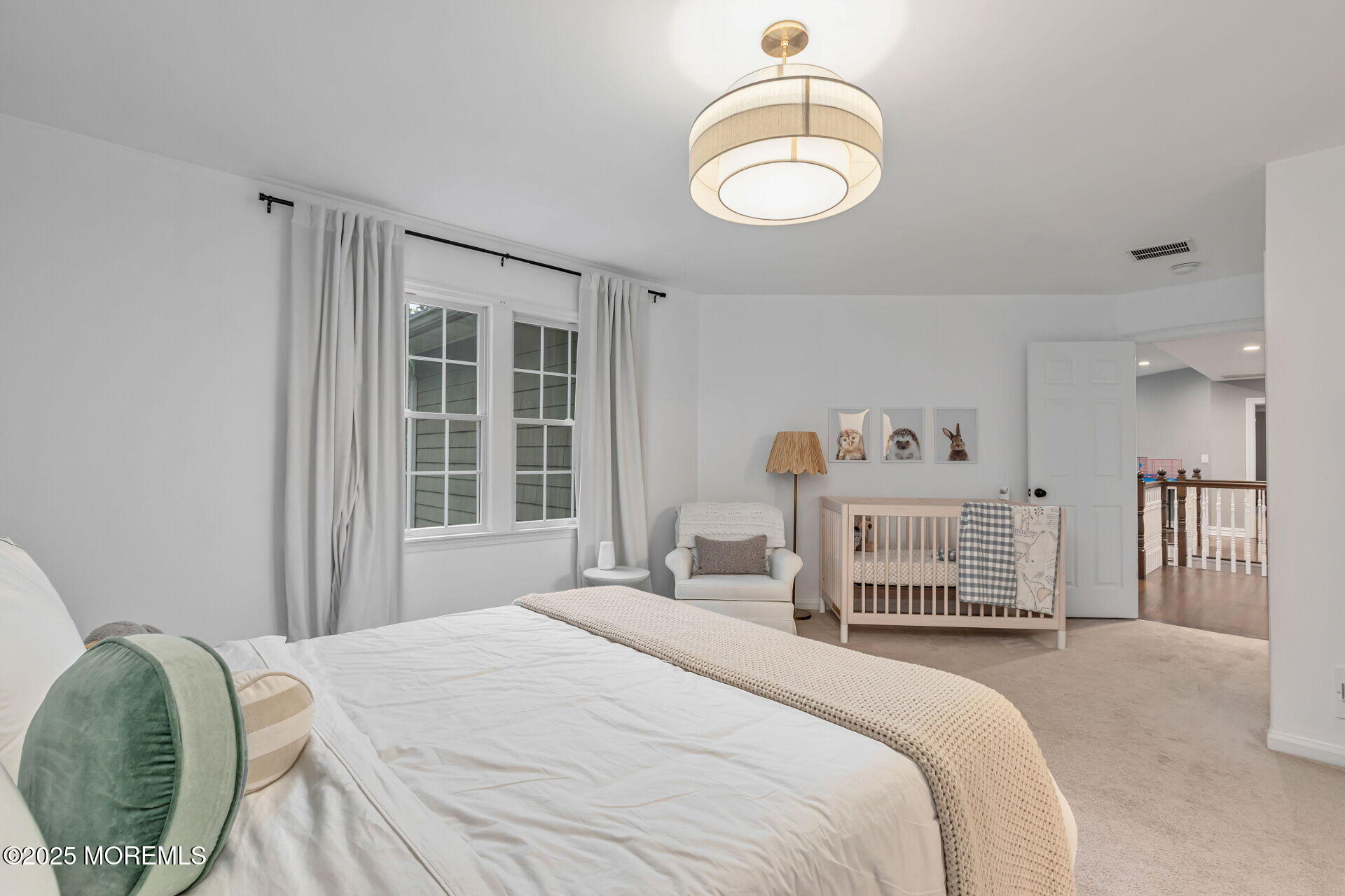 3 Ardmore Place, Holmdel, NJ, 07733 image 35