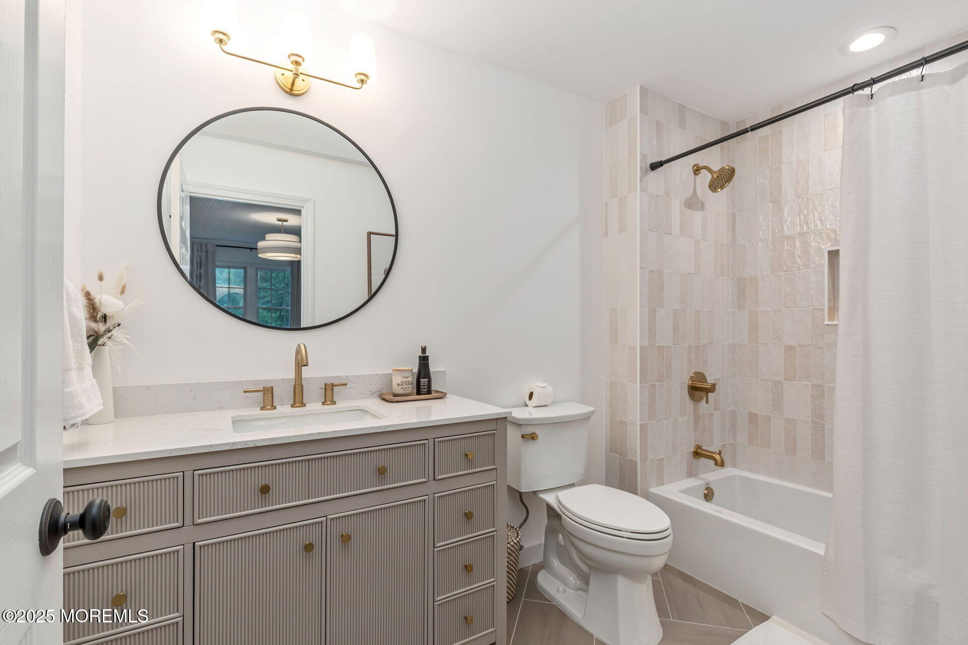 3 Ardmore Place, Holmdel, NJ, 07733 image 37
