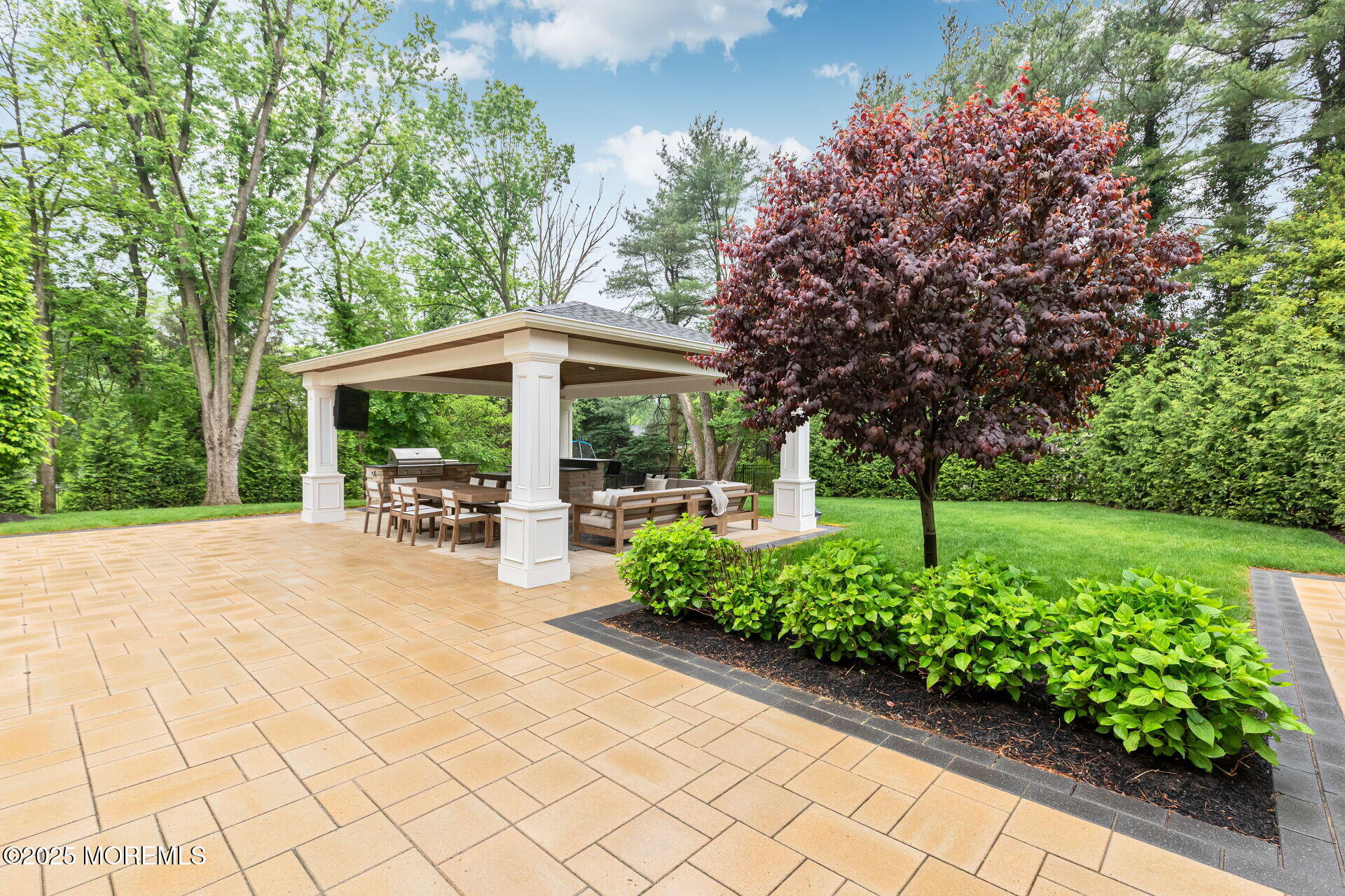 3 Ardmore Place, Holmdel, NJ, 07733 image 48