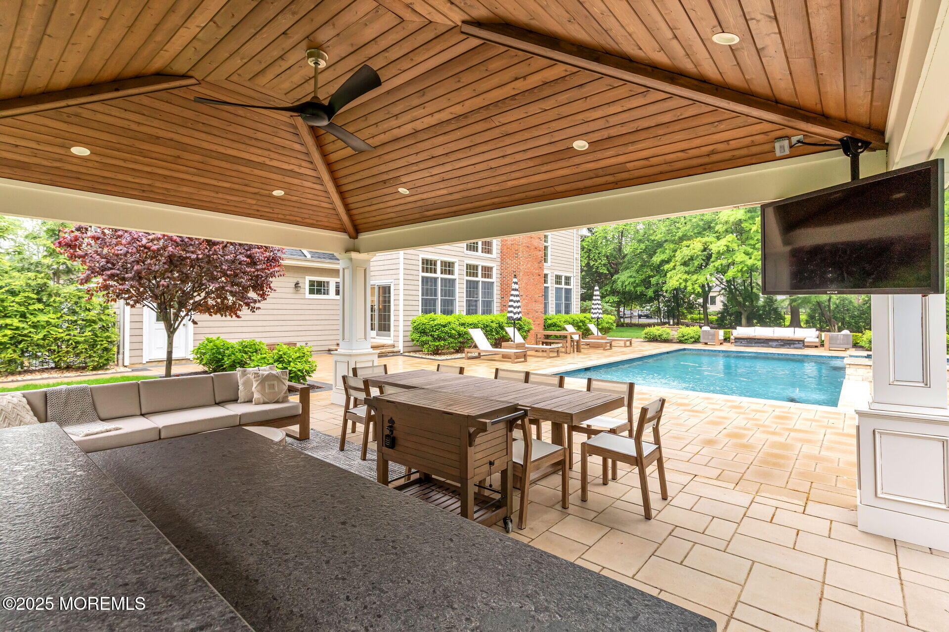 3 Ardmore Place, Holmdel, NJ, 07733 image 51