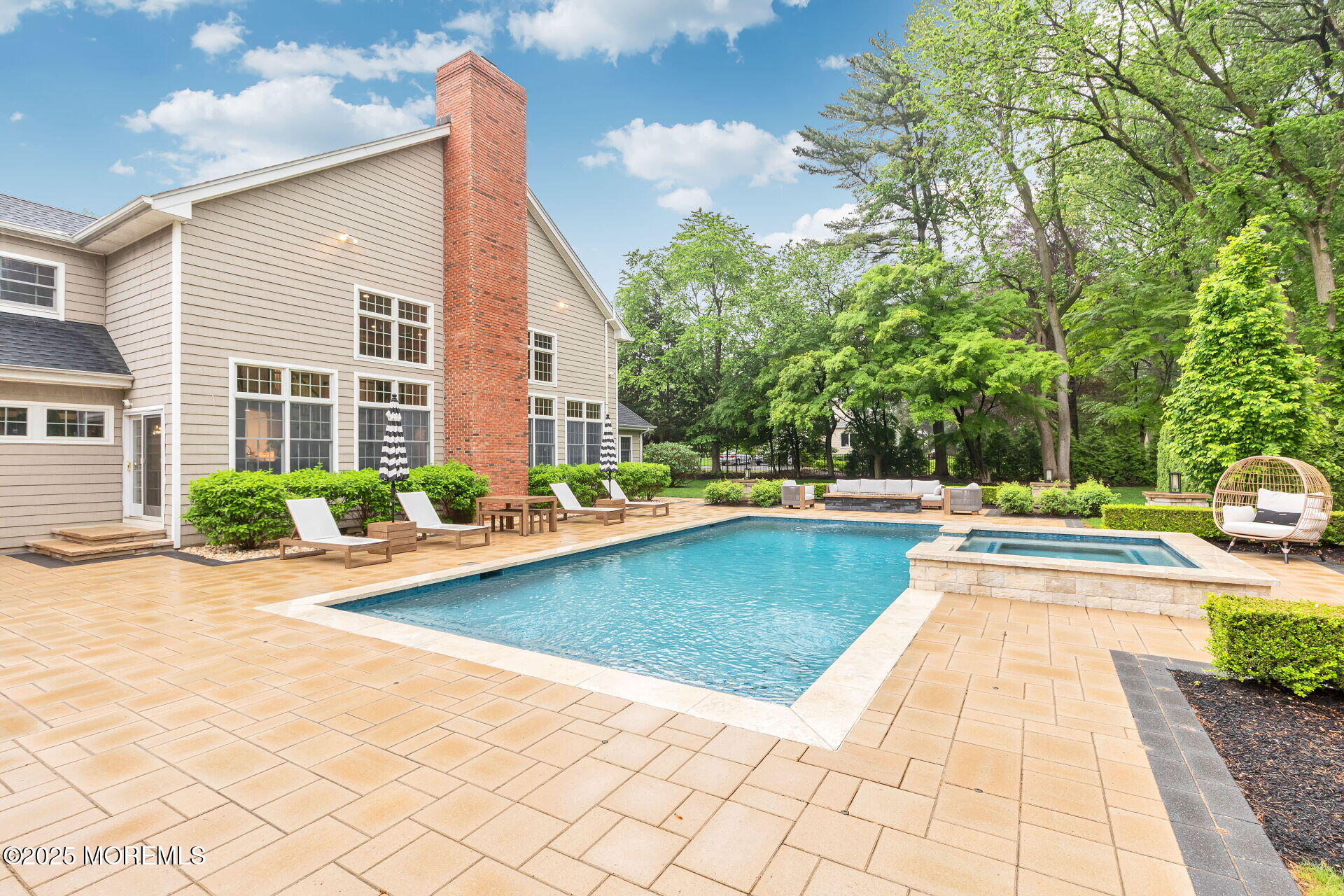 3 Ardmore Place, Holmdel, NJ, 07733 image 54