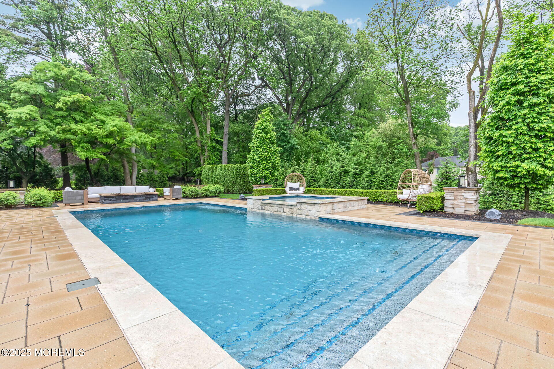 3 Ardmore Place, Holmdel, NJ, 07733 image 55