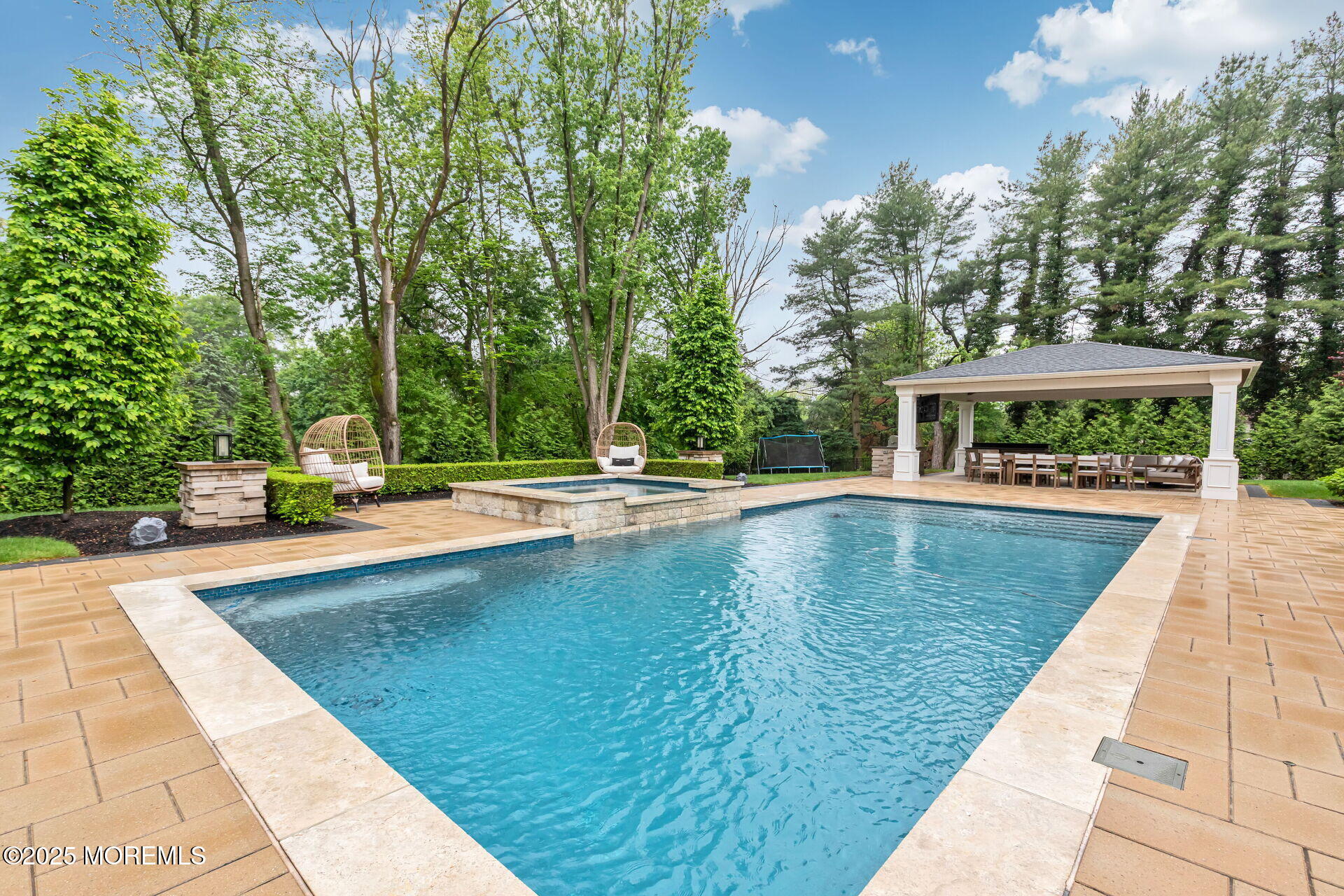 3 Ardmore Place, Holmdel, NJ, 07733 image 57