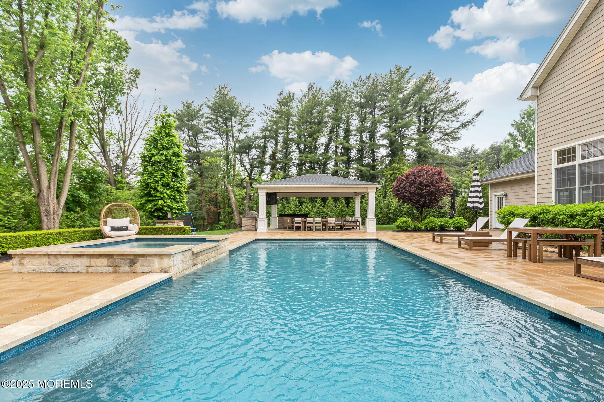 3 Ardmore Place, Holmdel, NJ, 07733 image 58
