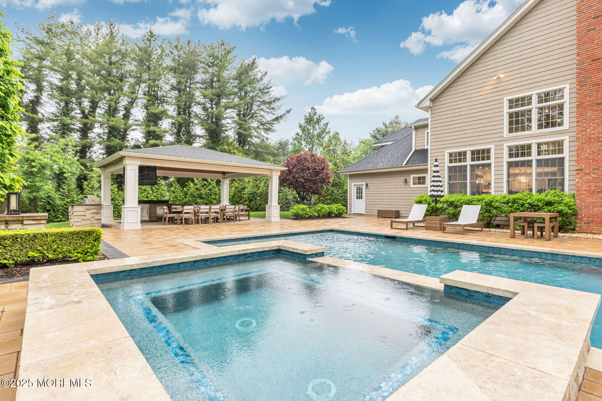 3 Ardmore Place, Holmdel, NJ, 07733 image 60