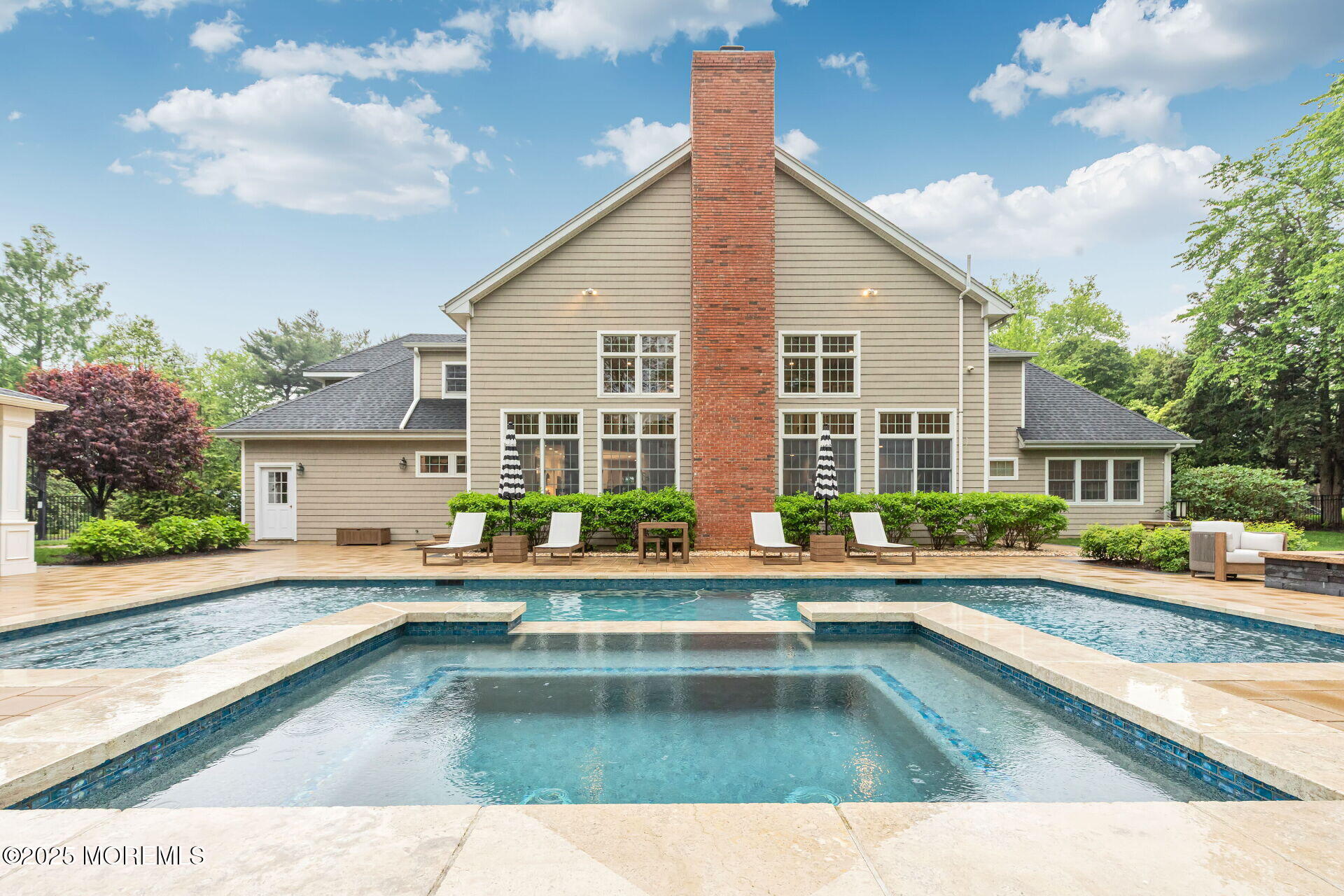 3 Ardmore Place, Holmdel, NJ, 07733 image 61