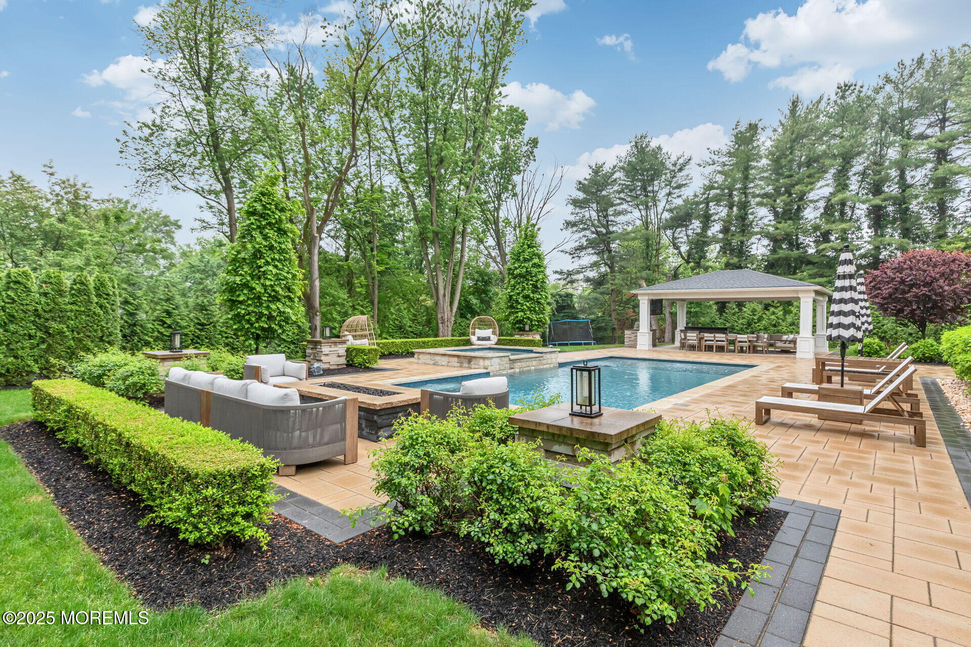 3 Ardmore Place, Holmdel, NJ, 07733 image 64