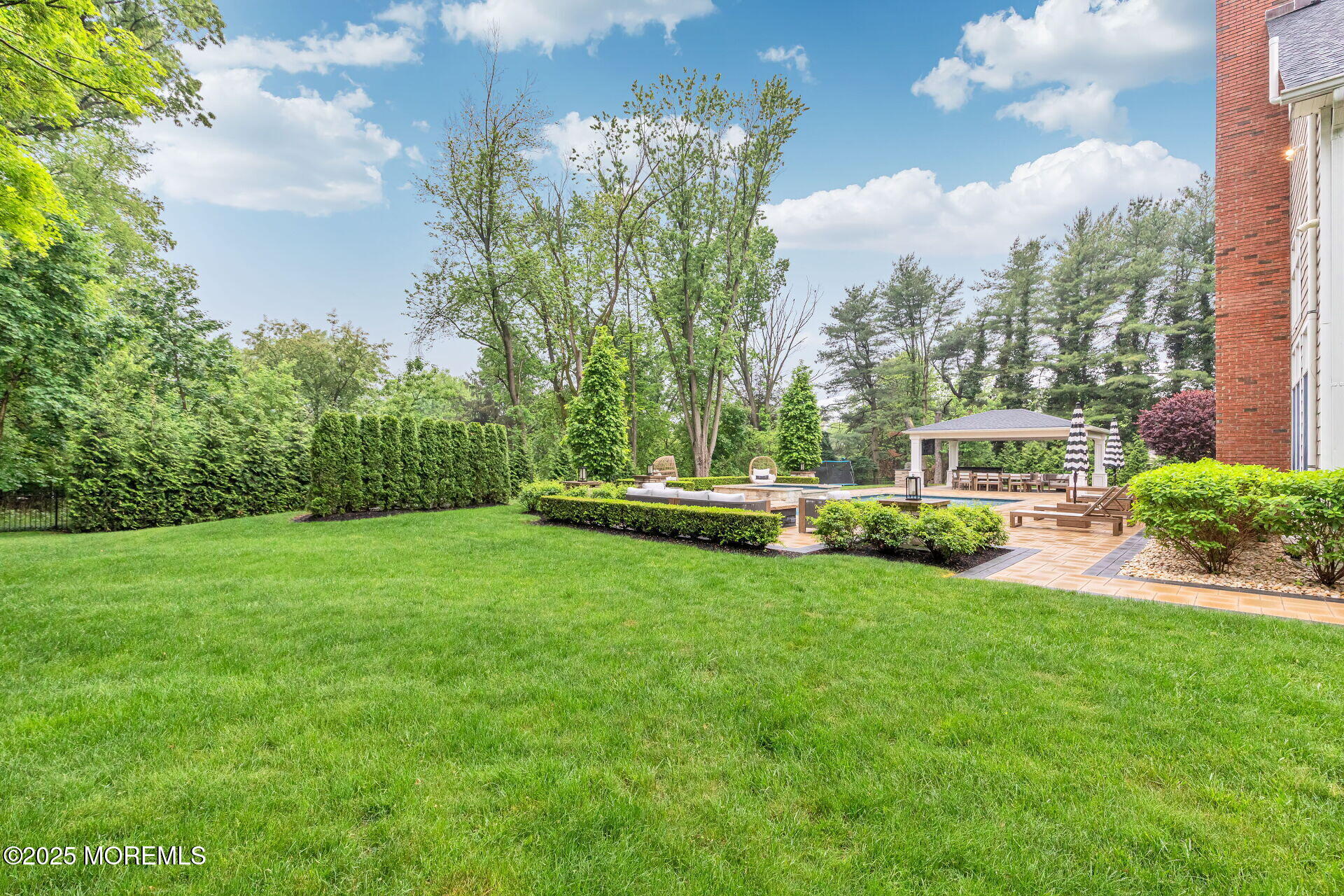 3 Ardmore Place, Holmdel, NJ, 07733 image 65