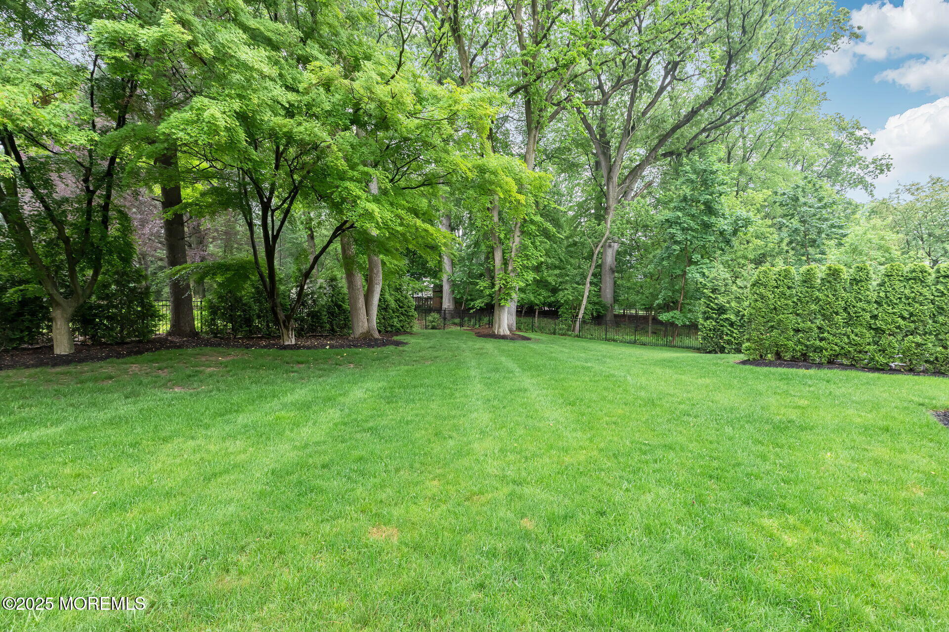 3 Ardmore Place, Holmdel, NJ, 07733 image 66