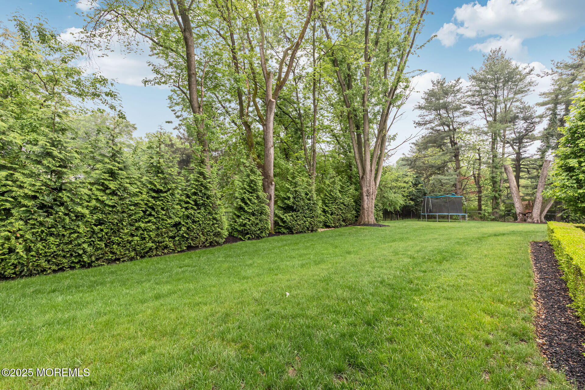 3 Ardmore Place, Holmdel, NJ, 07733 image 68