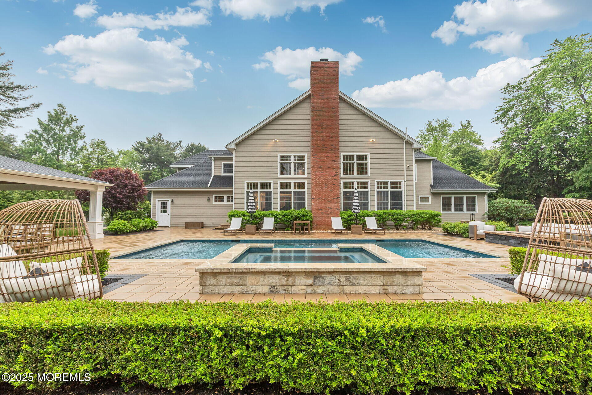 3 Ardmore Place, Holmdel, NJ, 07733 image 69