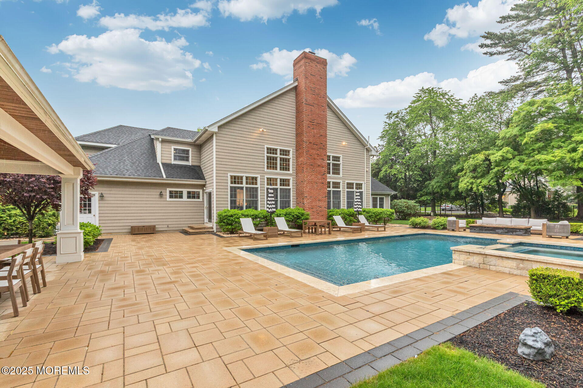 3 Ardmore Place, Holmdel, NJ, 07733 image 70