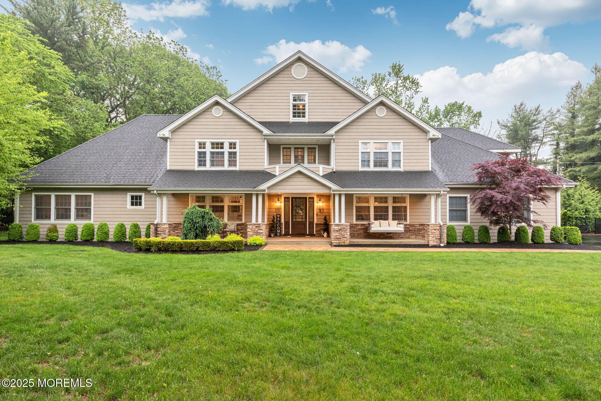 3 Ardmore Place, Holmdel, NJ, 07733 image 71