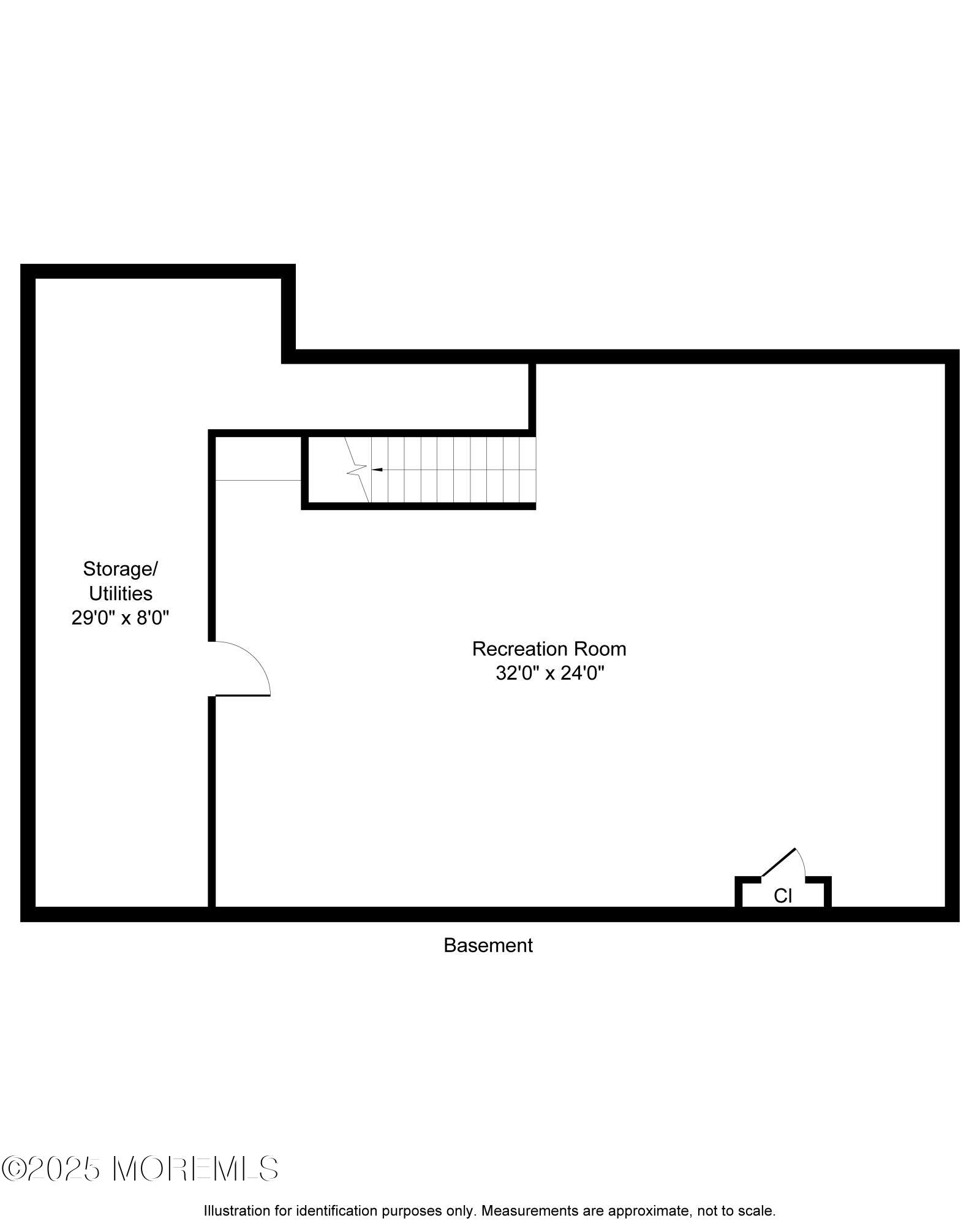 3 Ardmore Place, Holmdel, NJ, 07733 image 44