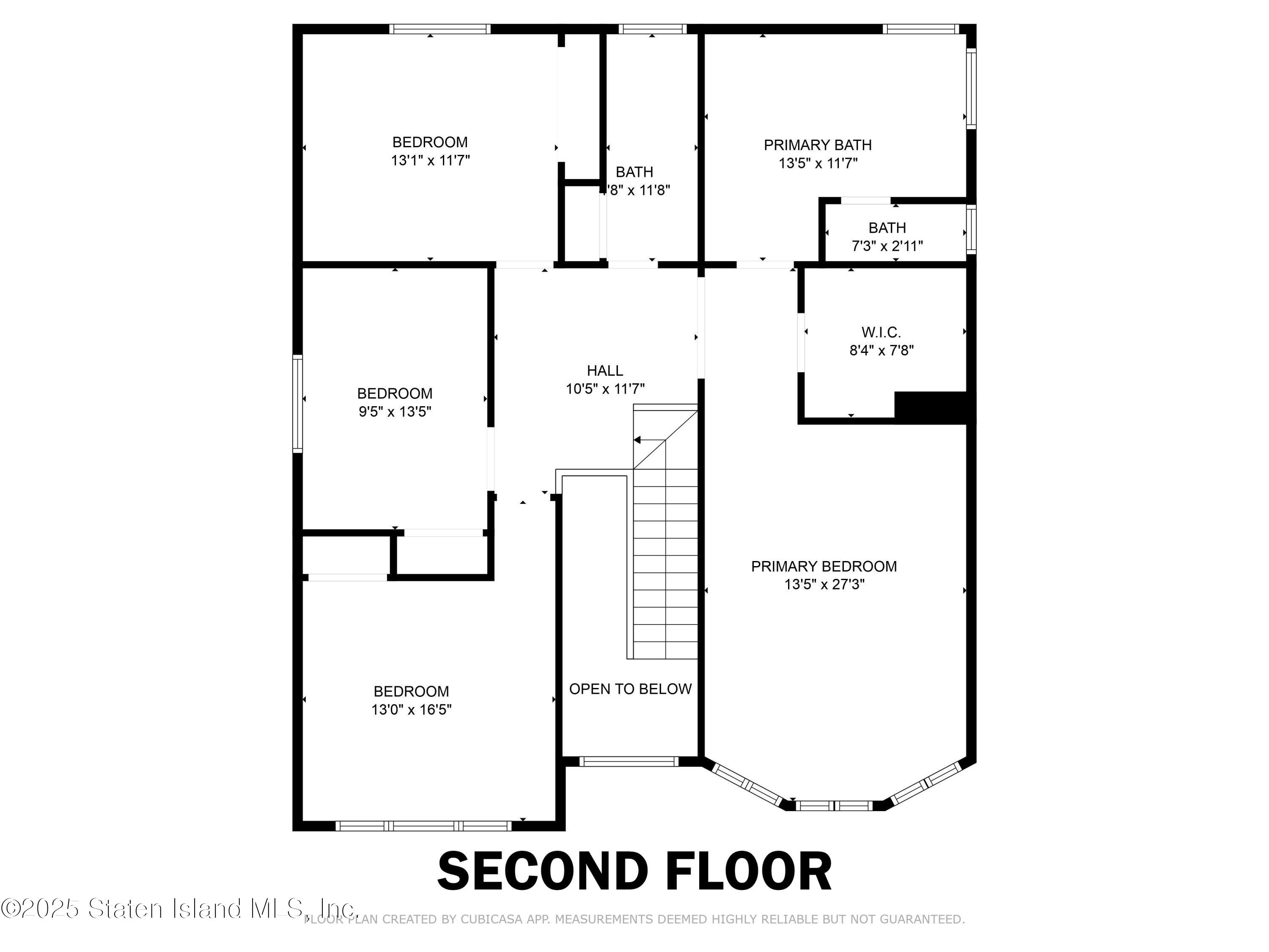 376 Manhattan Street, Staten Island, NY, 10307 image 51