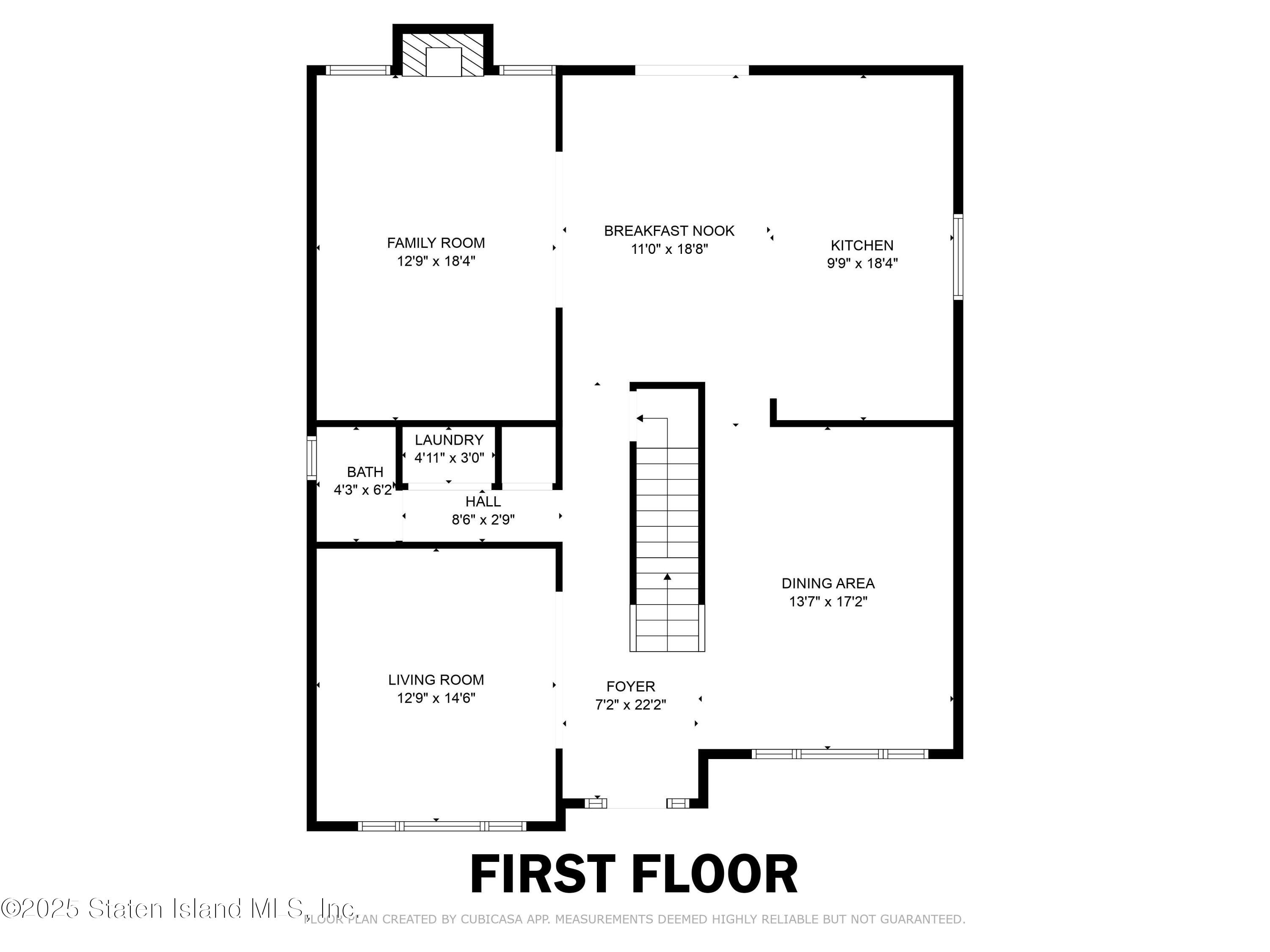 376 Manhattan Street, Staten Island, NY, 10307 image 50